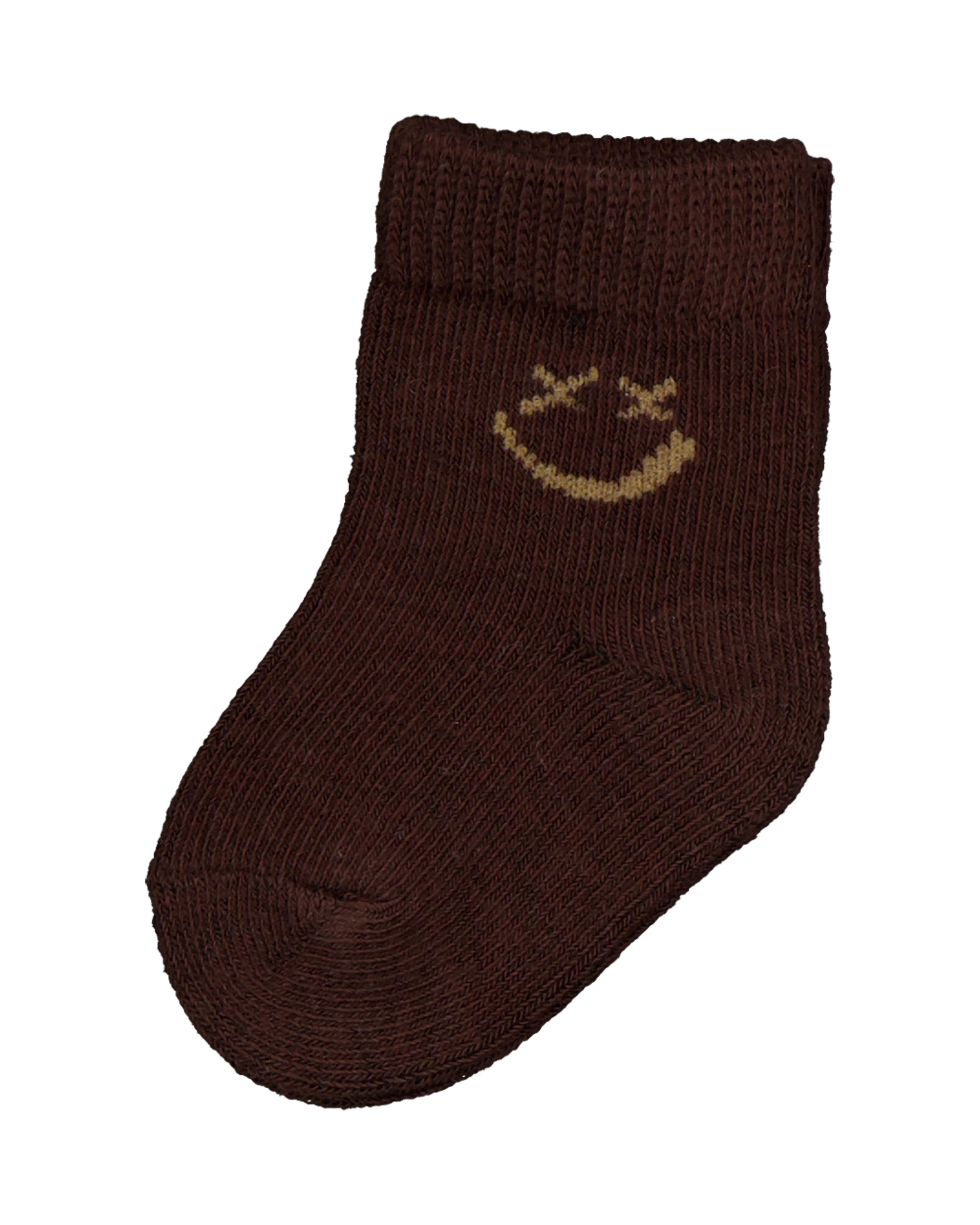 2005621990202_Front03.png