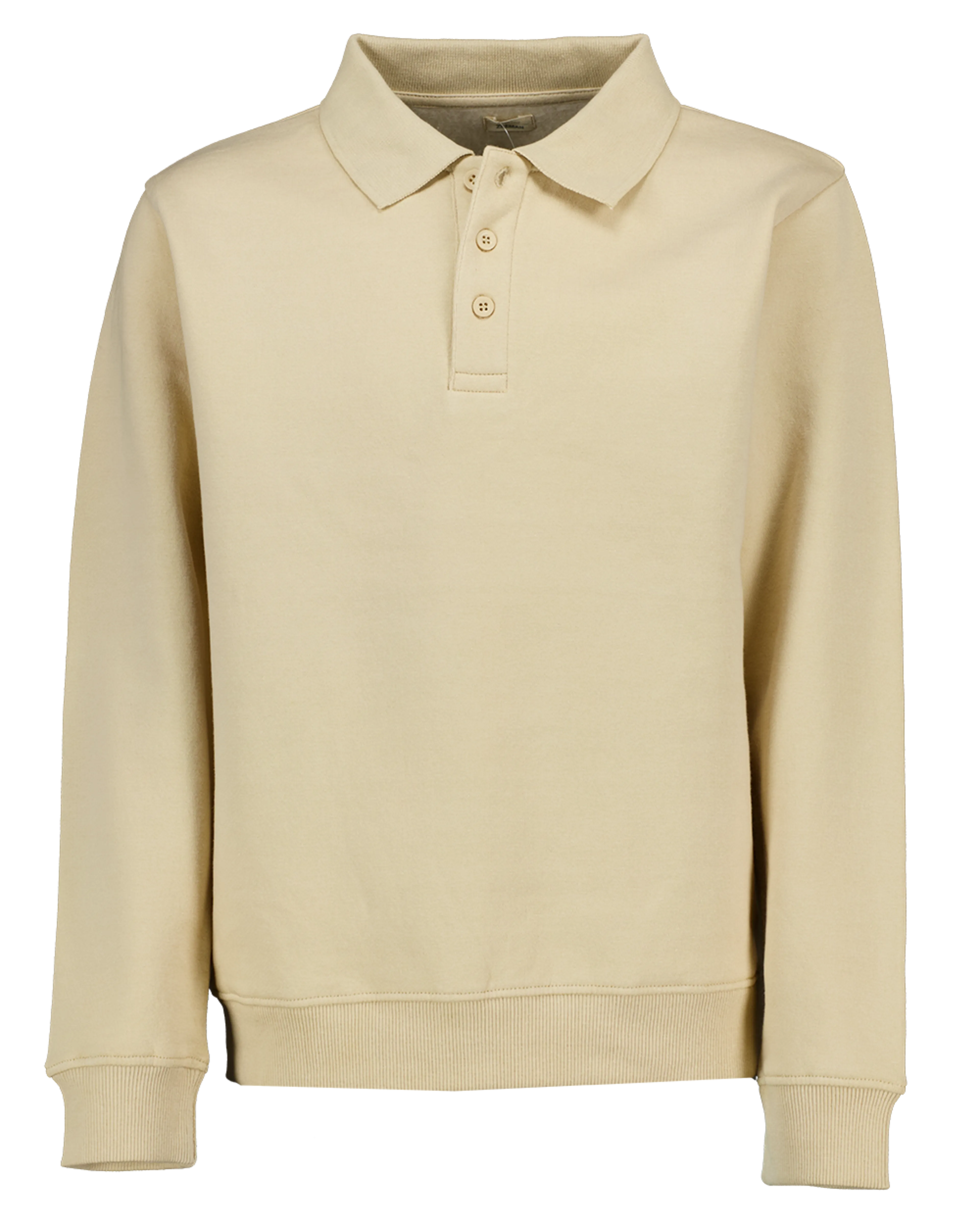 2014601987989_Front.png
