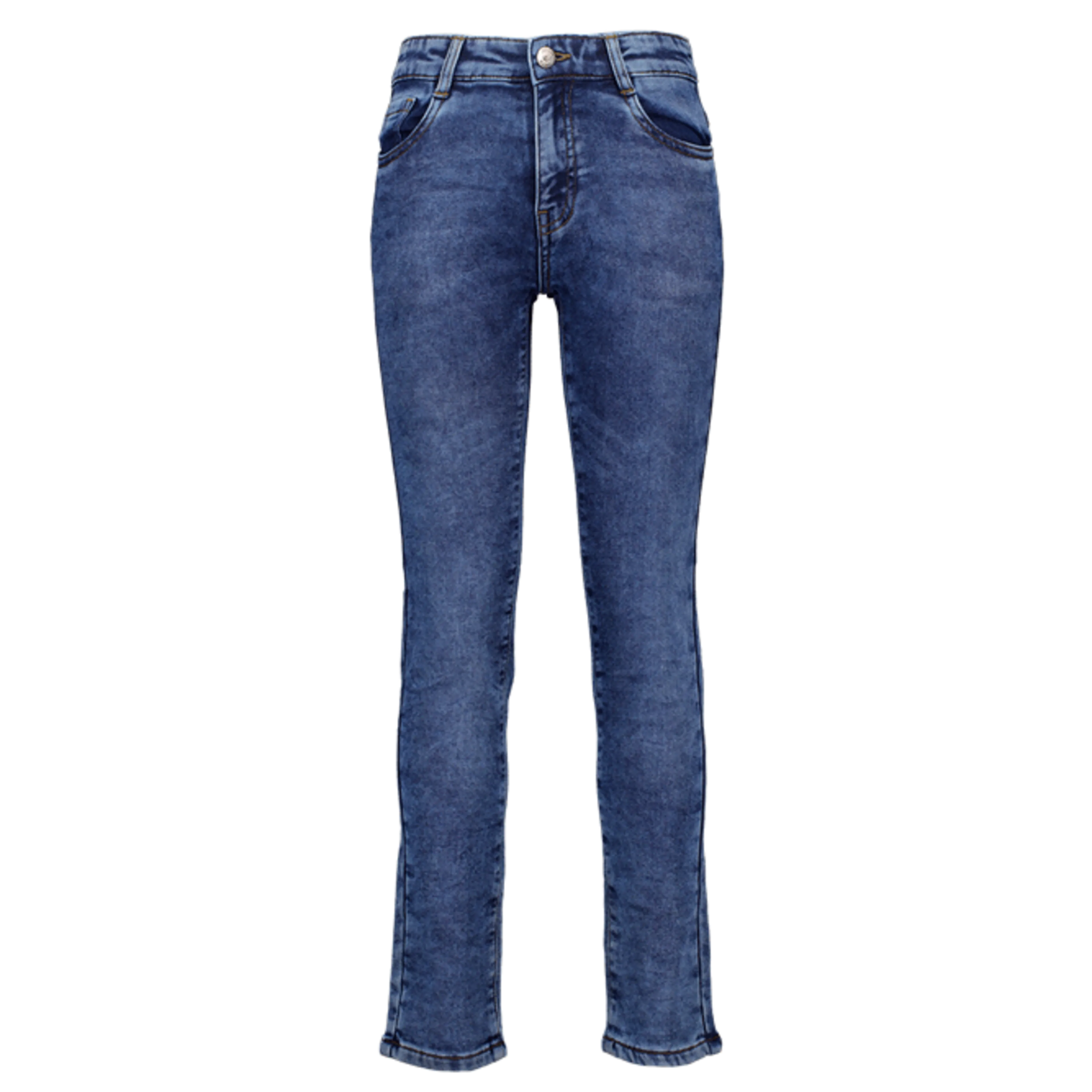 2011660970204_Front.png