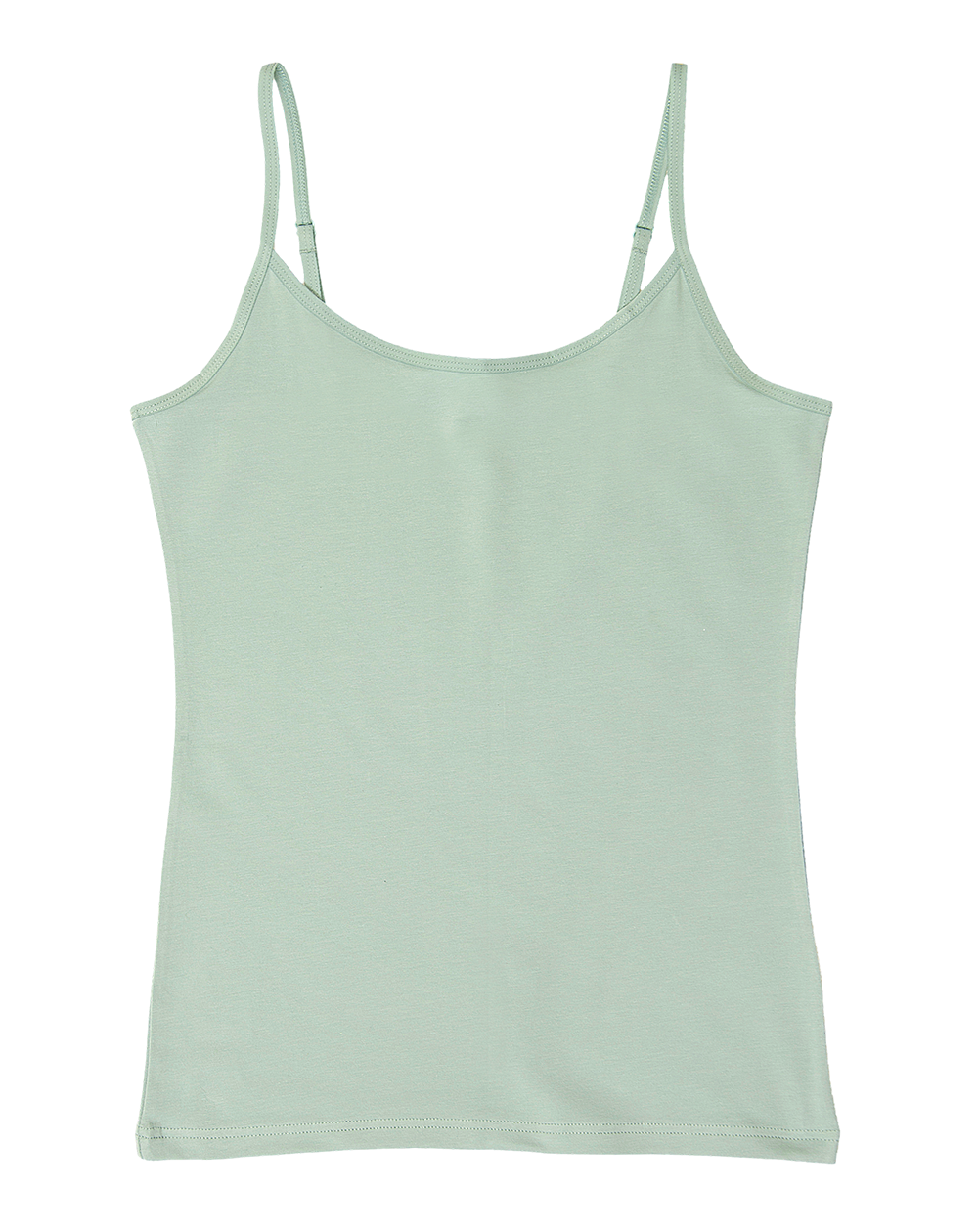 Singlet Groen