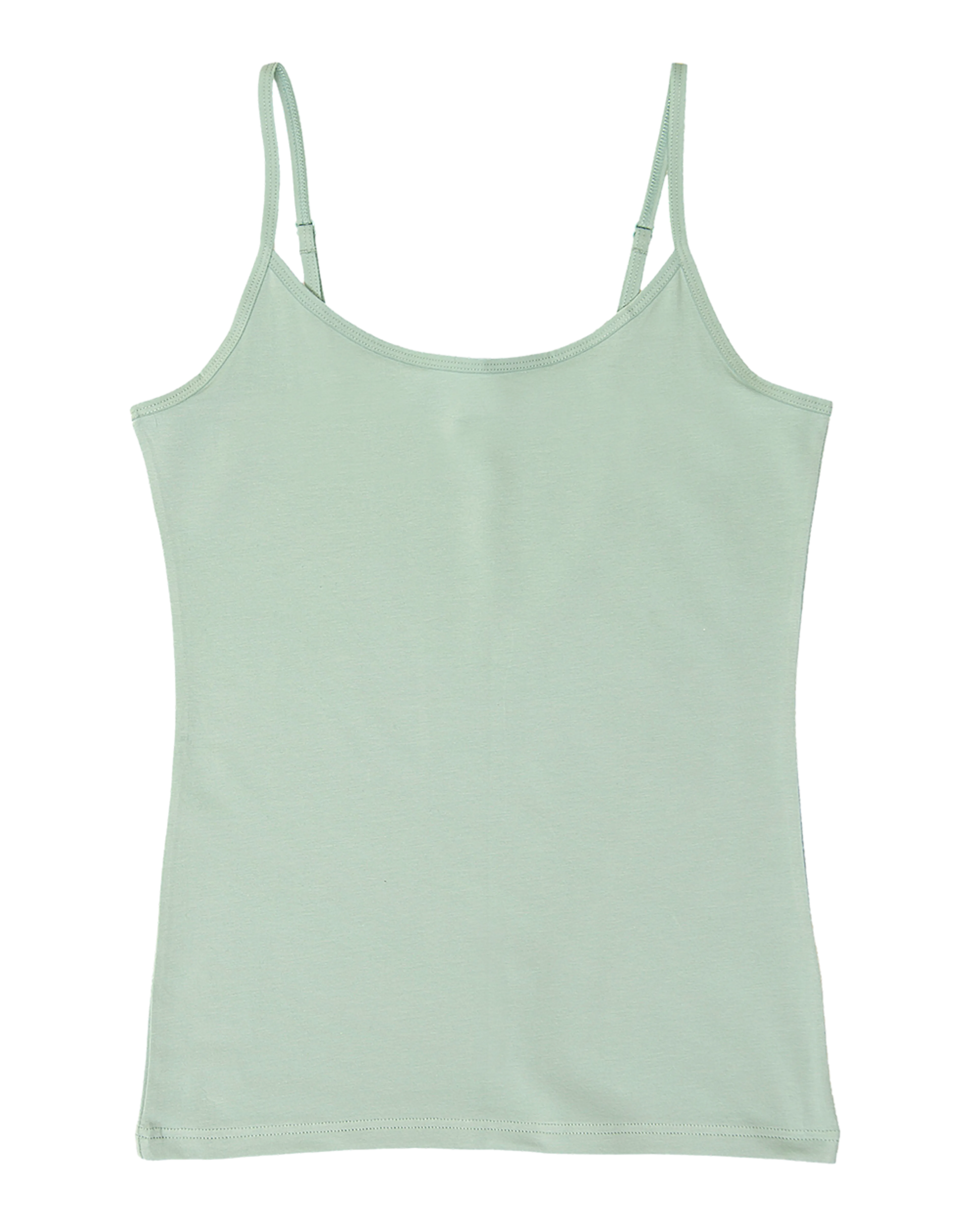 2010063953050_Front.png