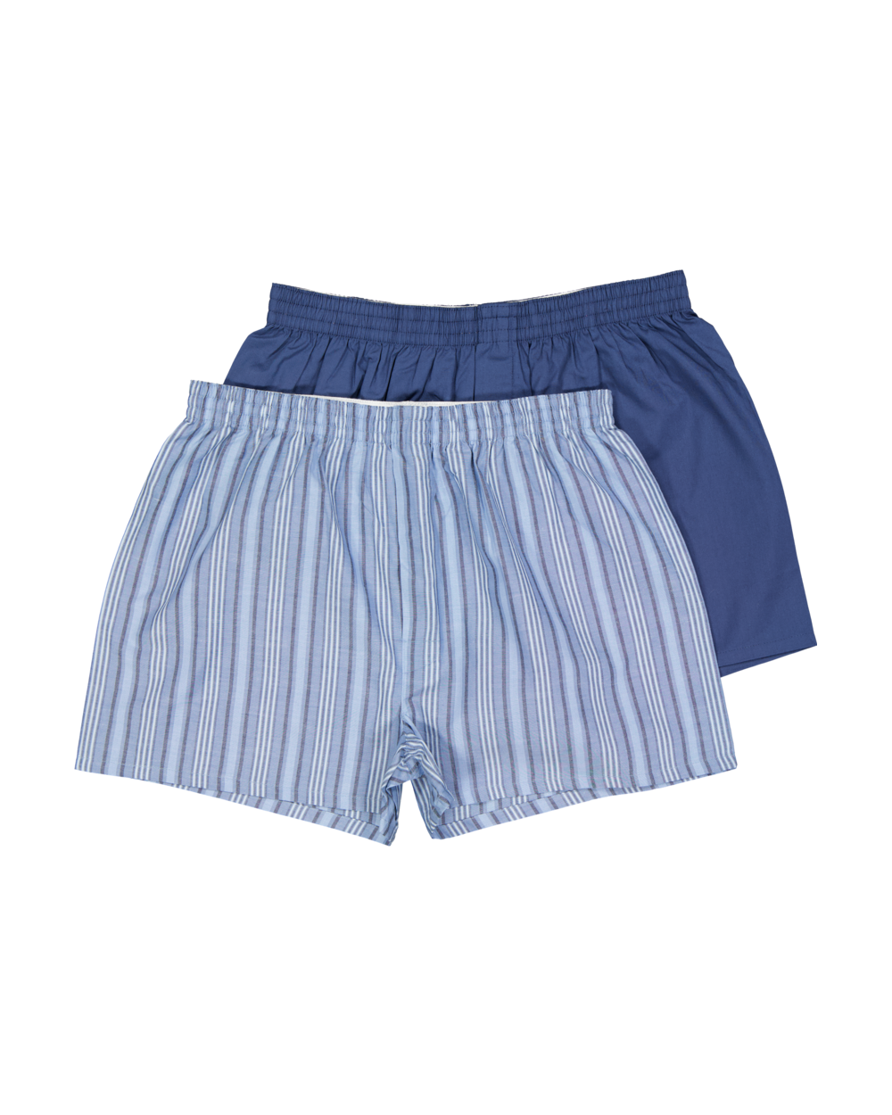 Slip - Blauw