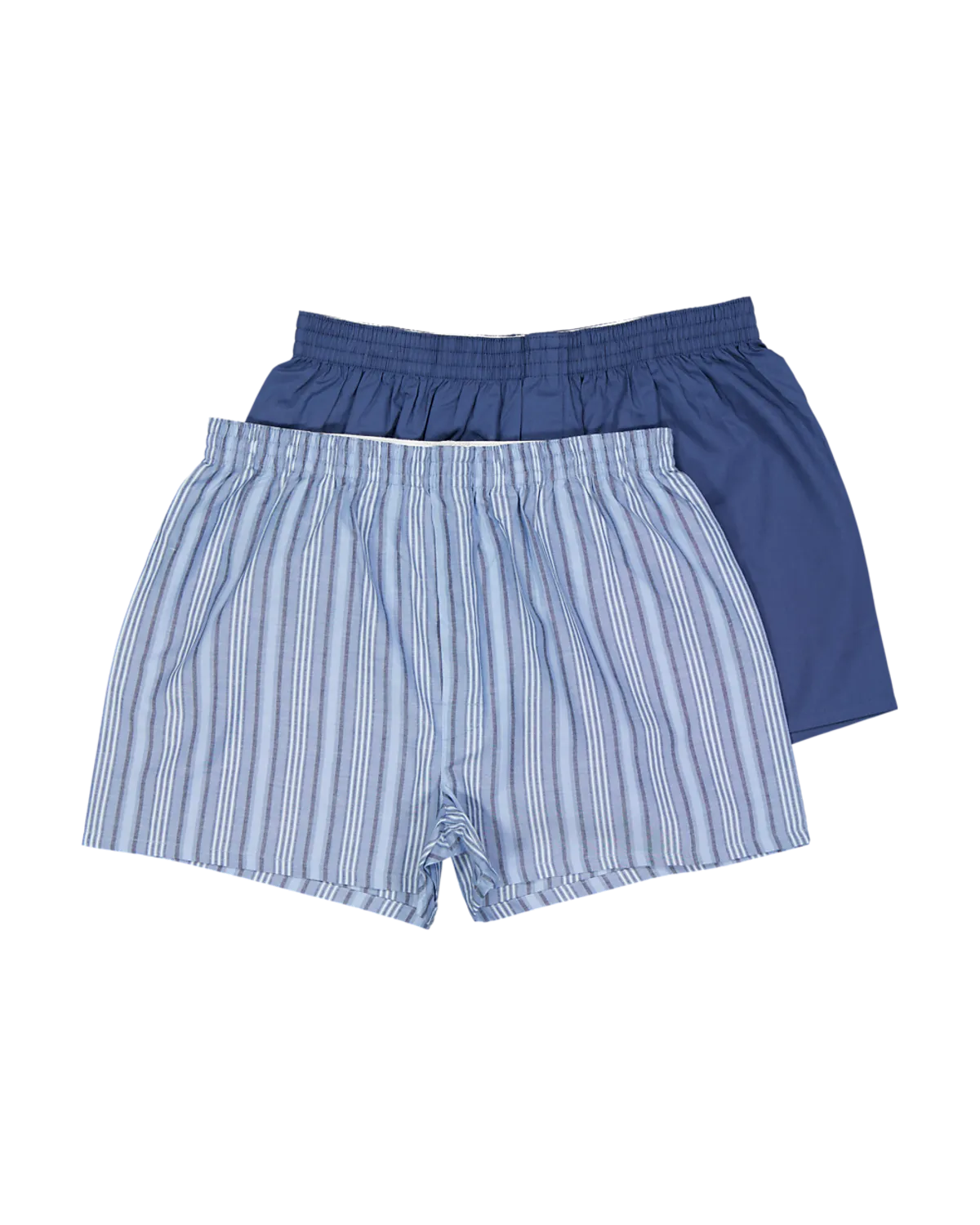 Slip - Blauw