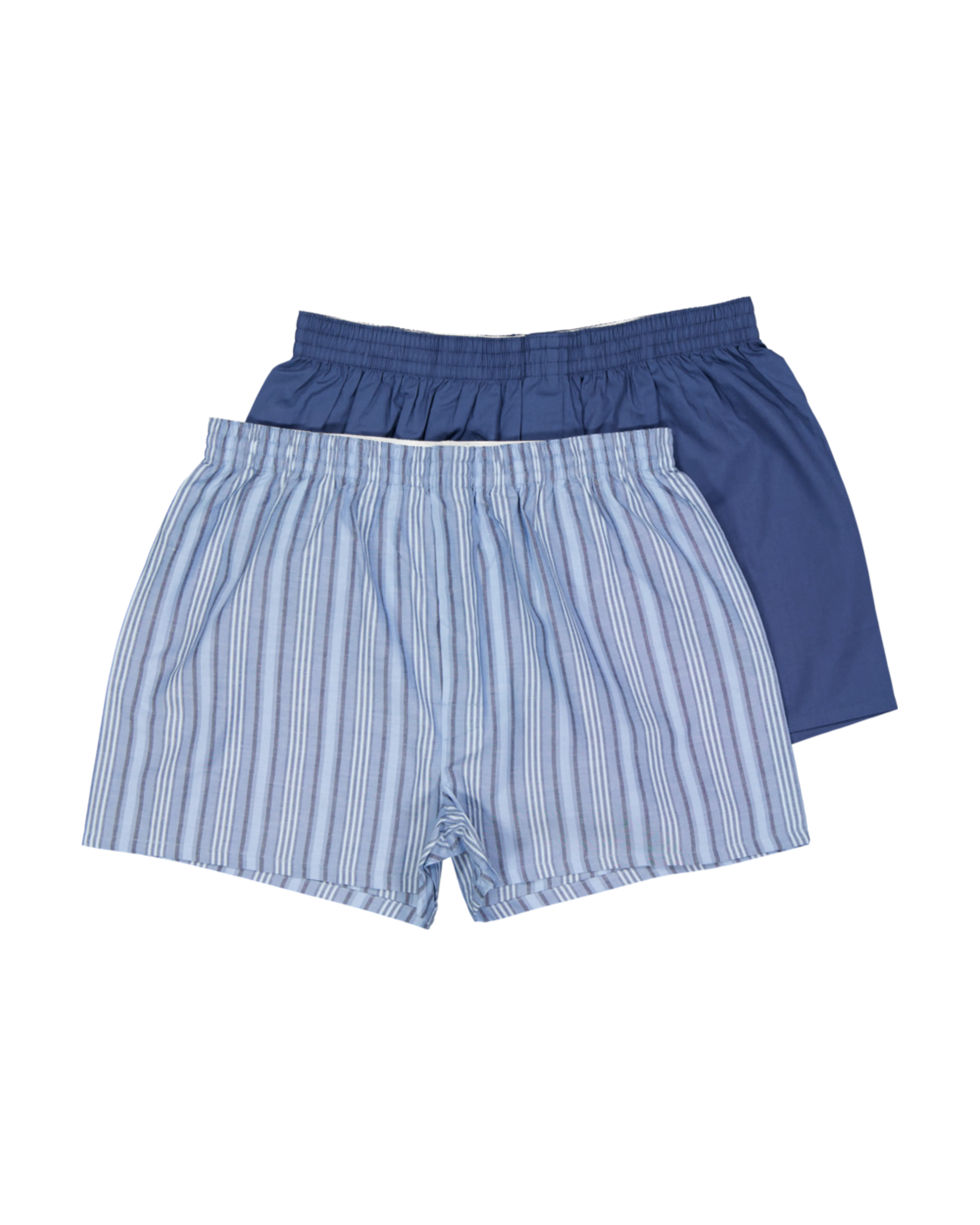 Slip - Blau
