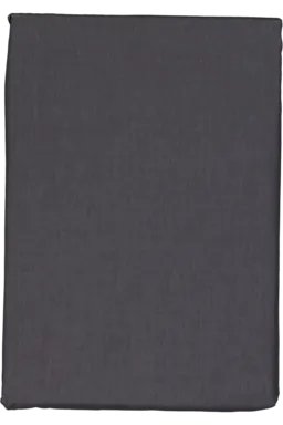 8720877242748_122648-1_Front_1.png