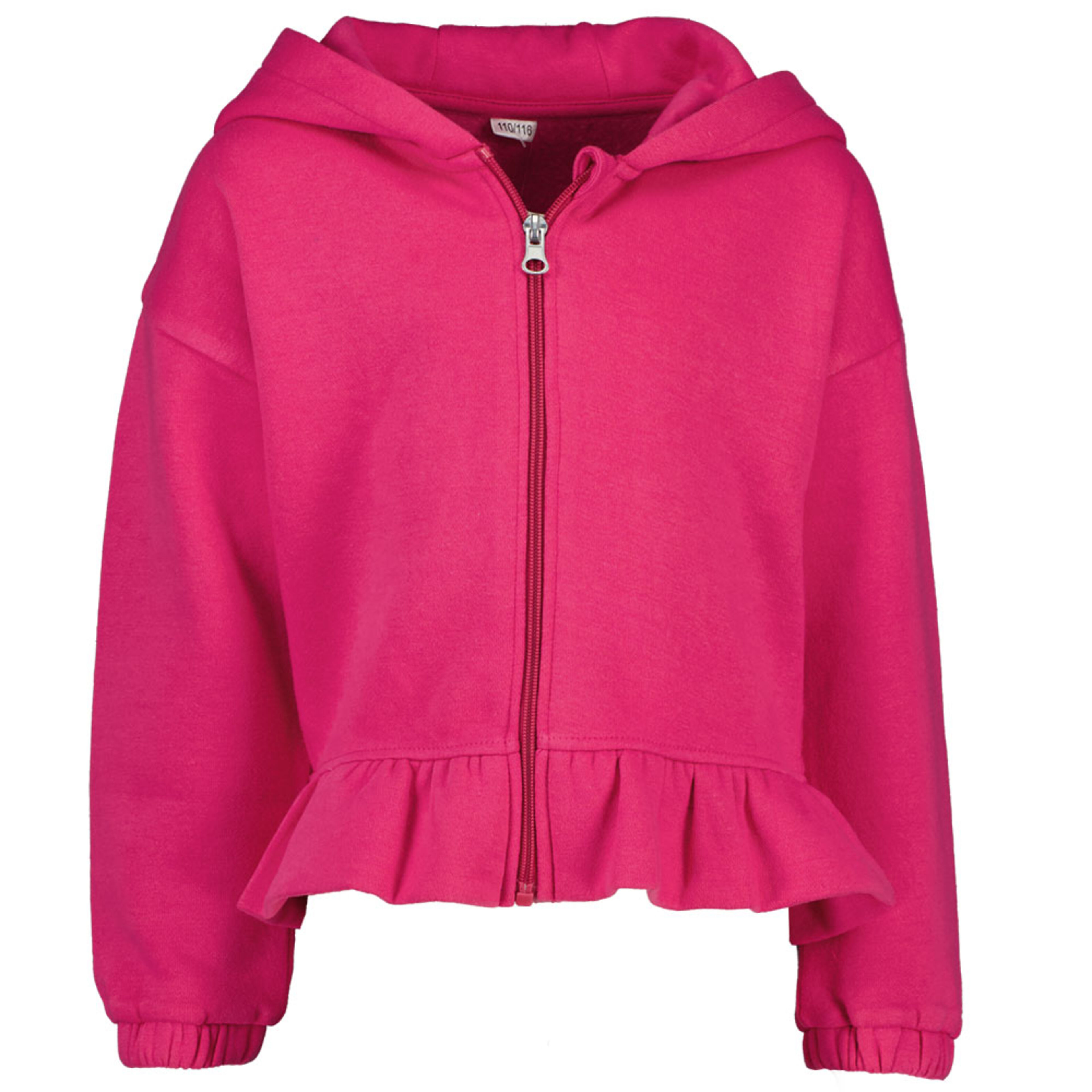 2011632155769_Front.jpg