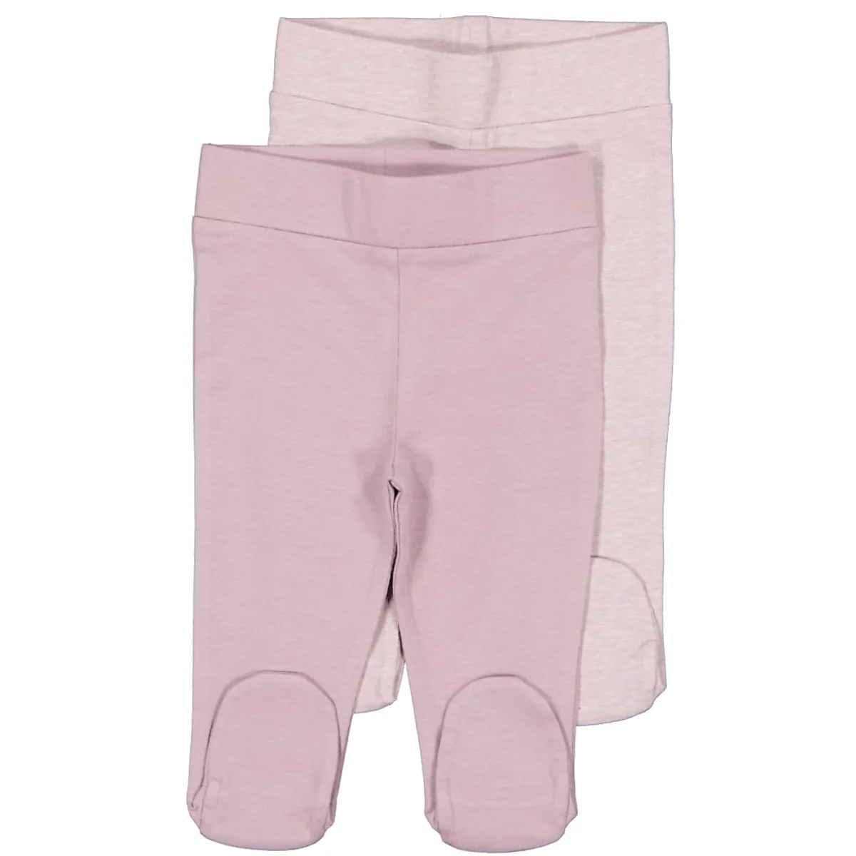 Pantalon de pyjama - Violet