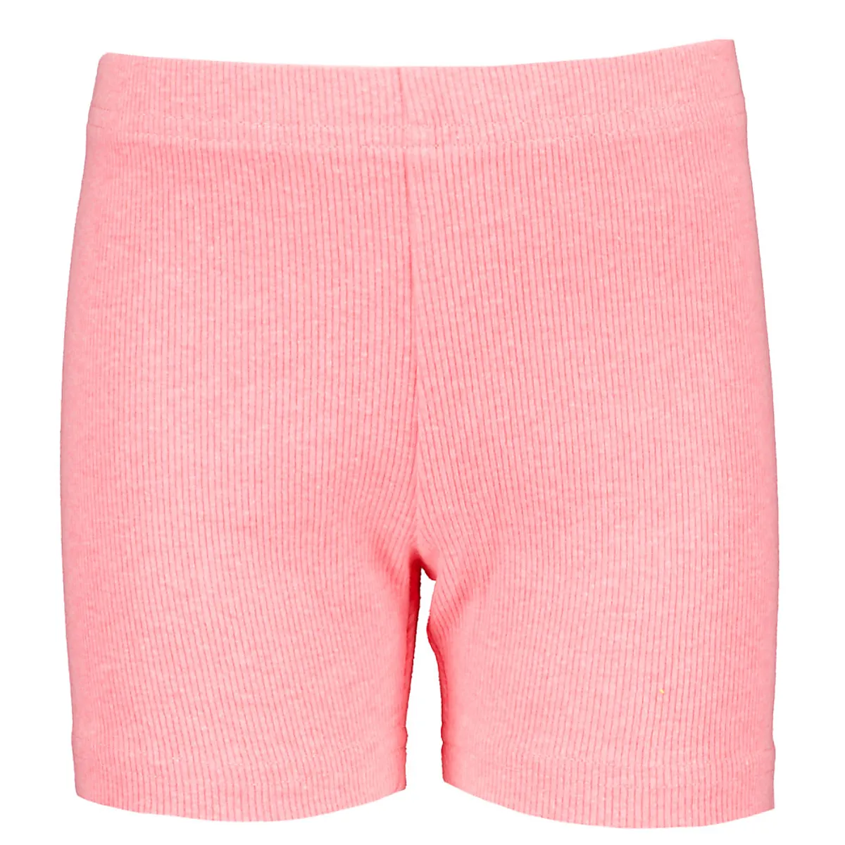 Bikerleggings - Rosa