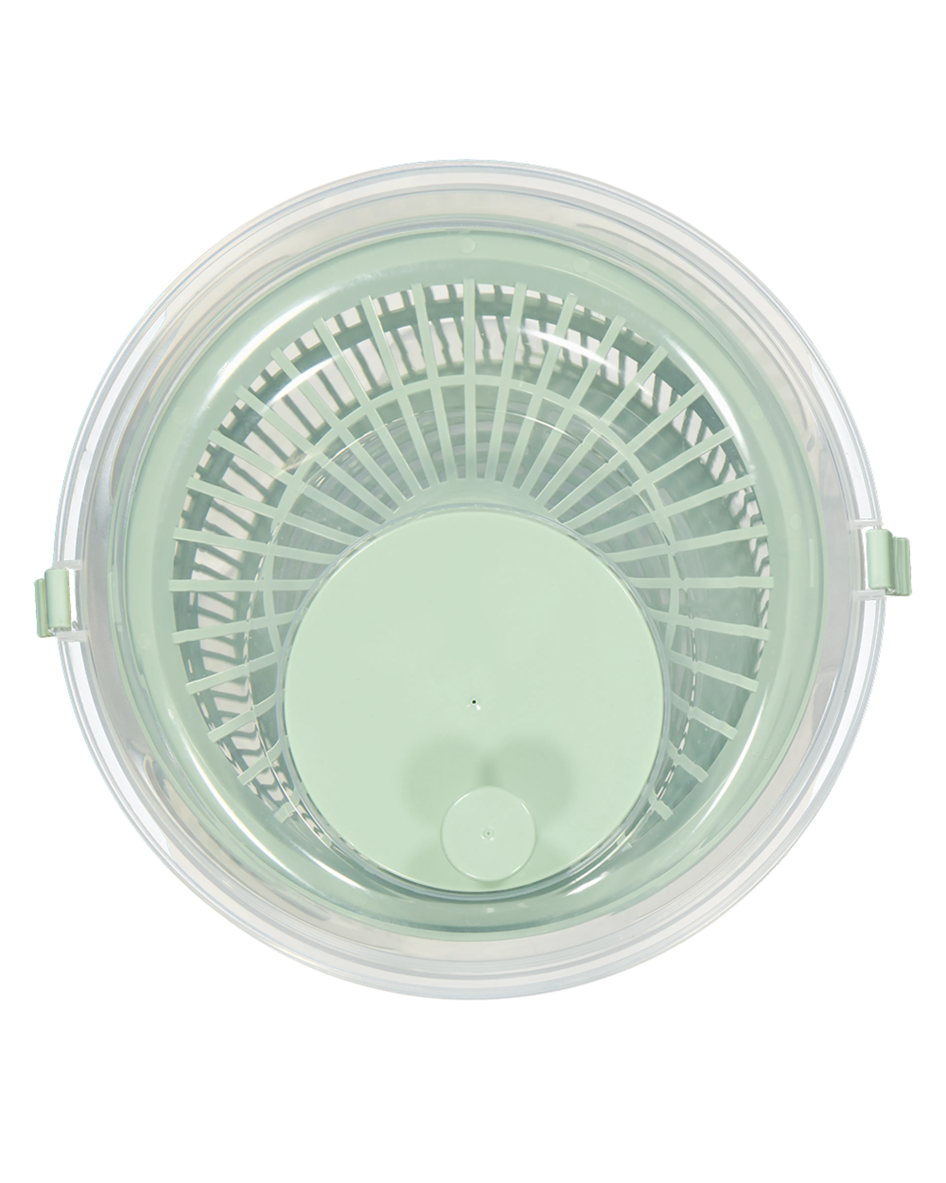 8720877398476_Front_2.png