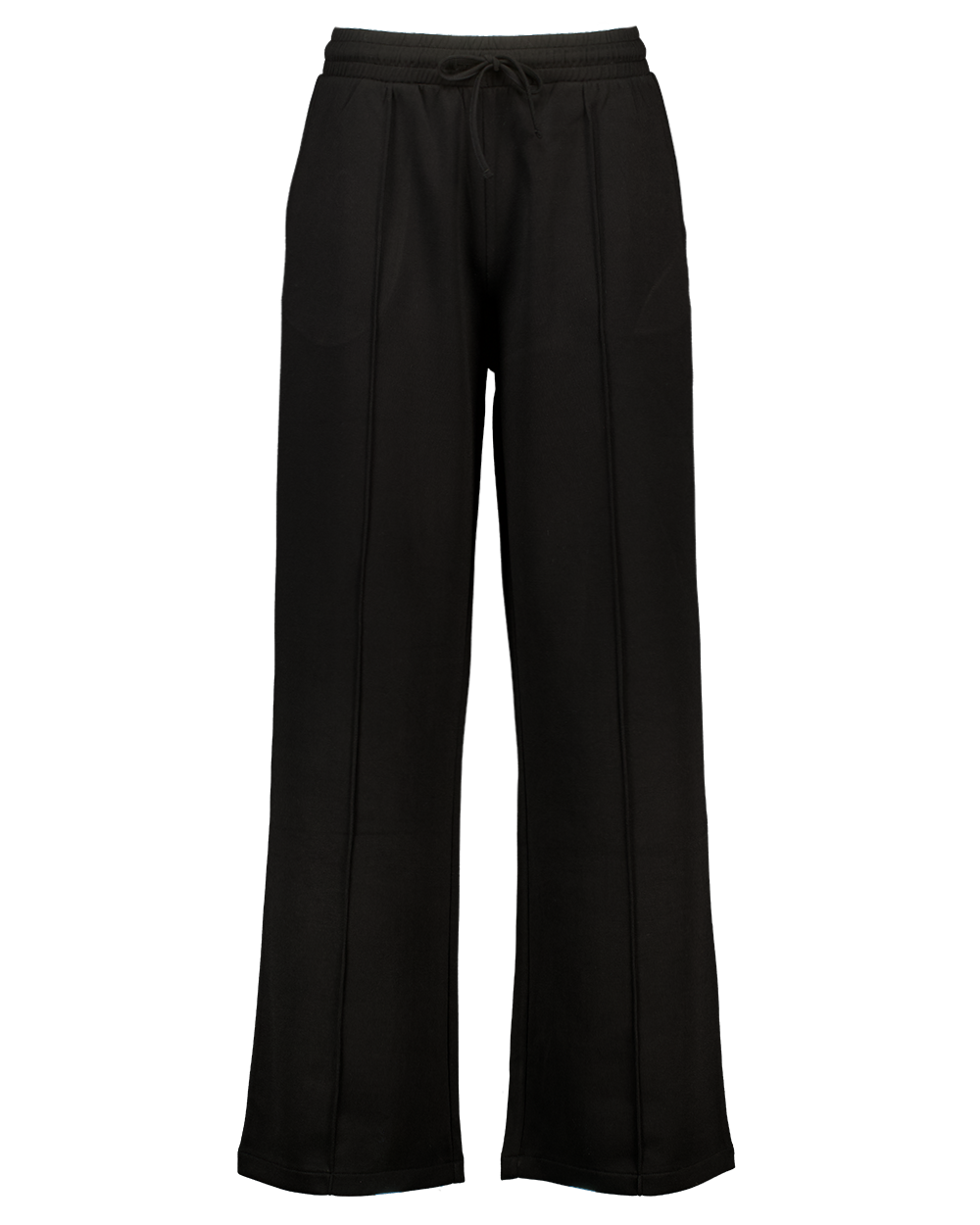 Broek - Zwart