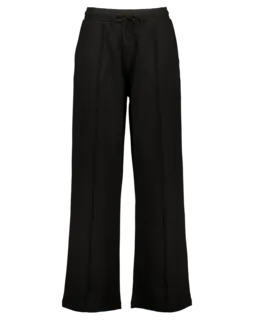 8720877311185_123855-2_Front_1.png
