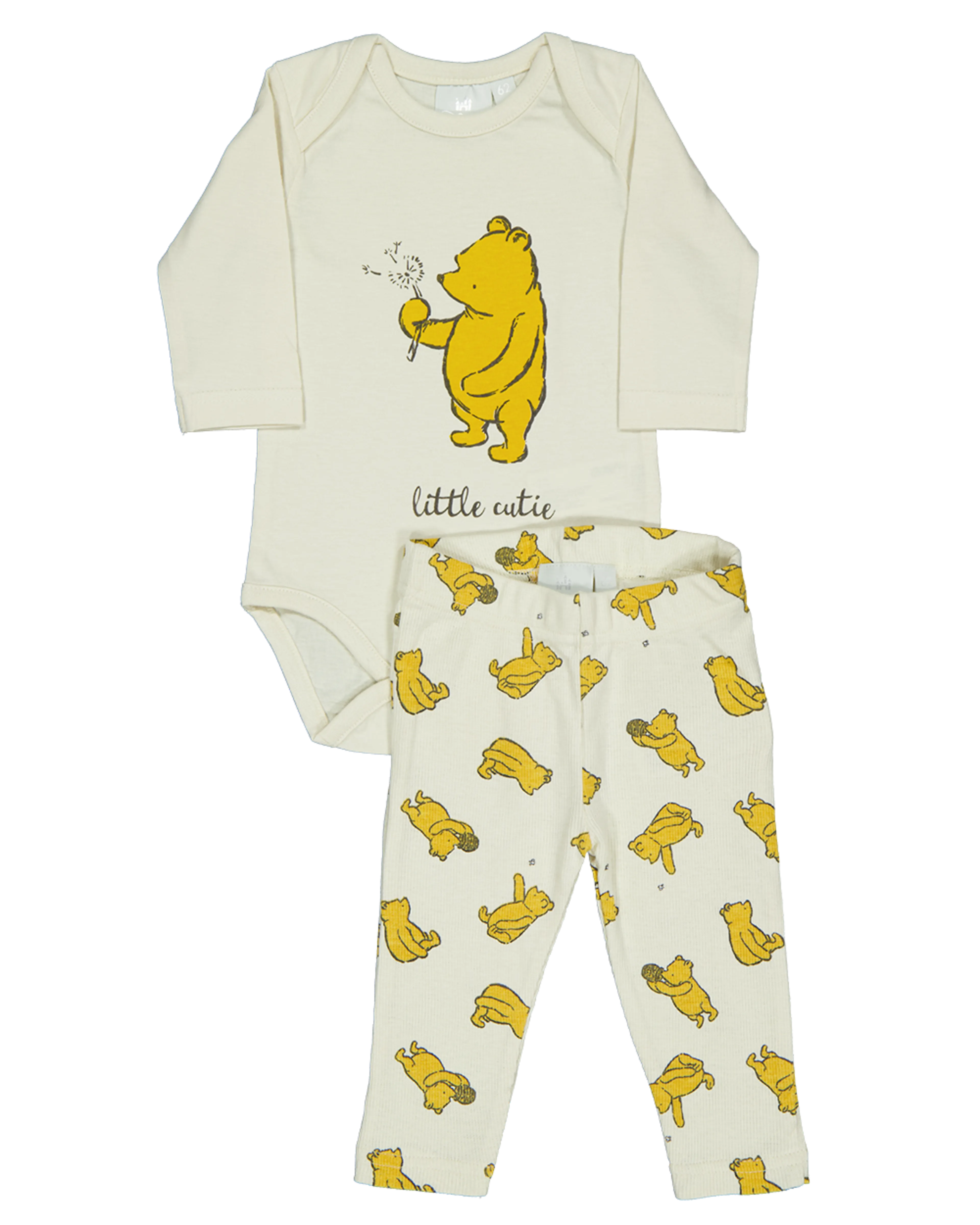 2006201977408_Front.png