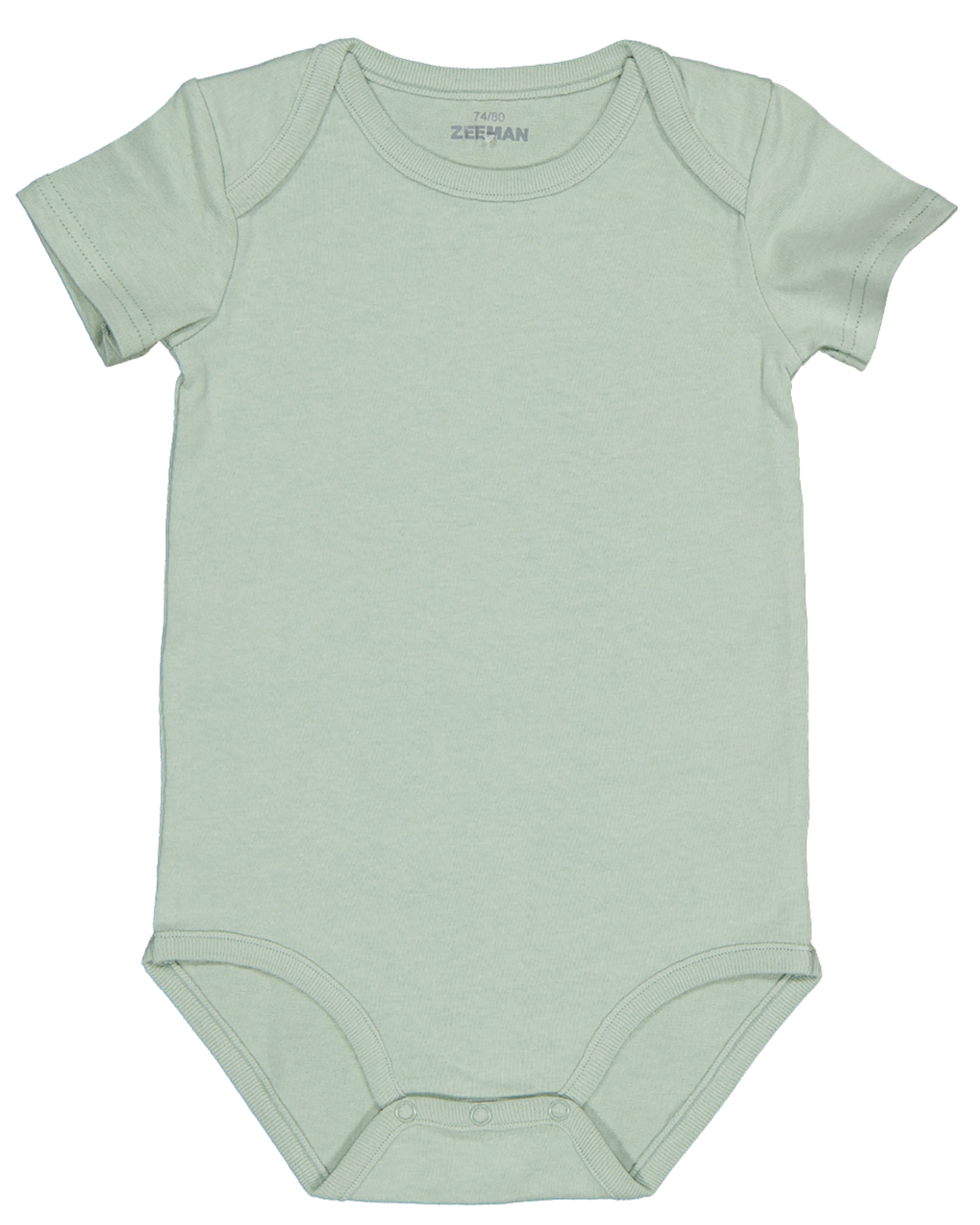2008050965131_Front03.png