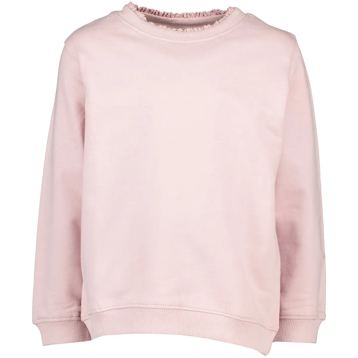 Sweater - Paars