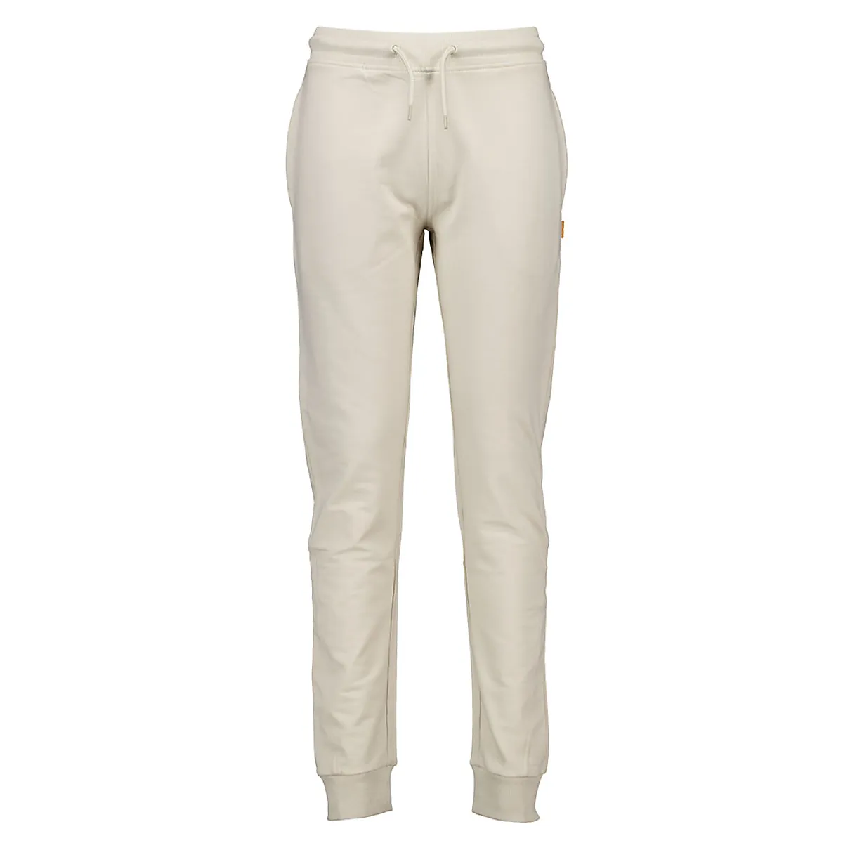 Joggingbroek - Beige