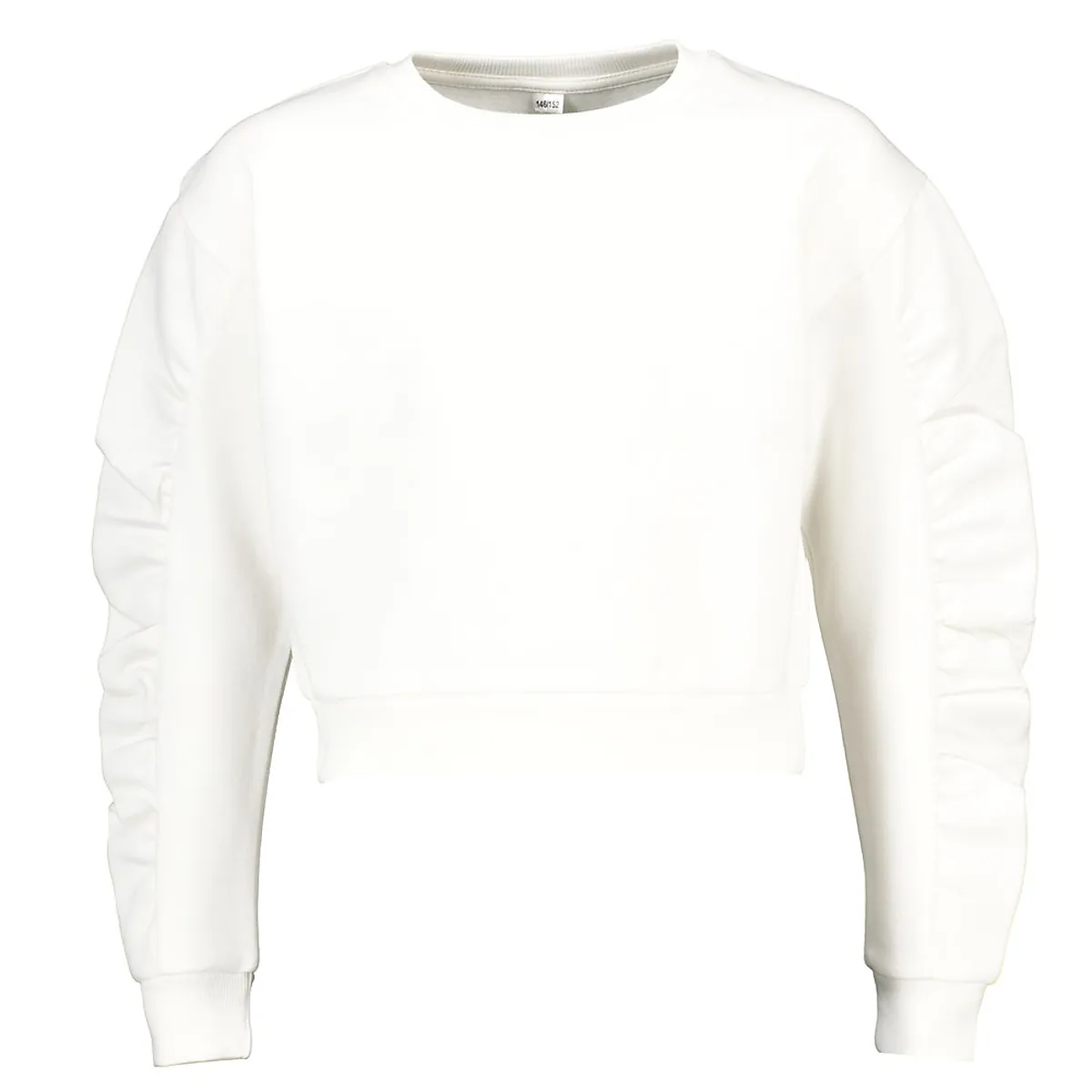 Sweater - Bege