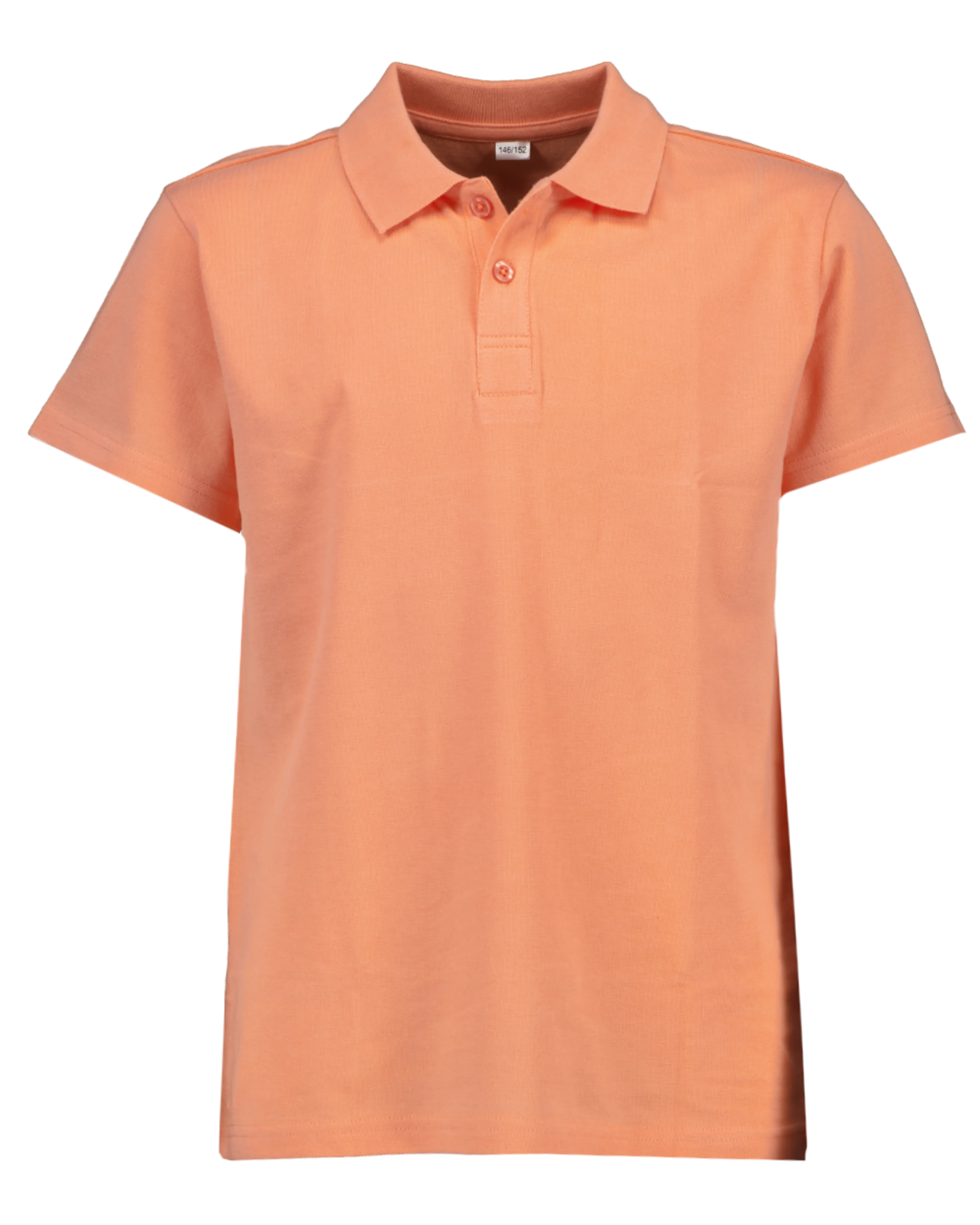2015213963804_Front.png