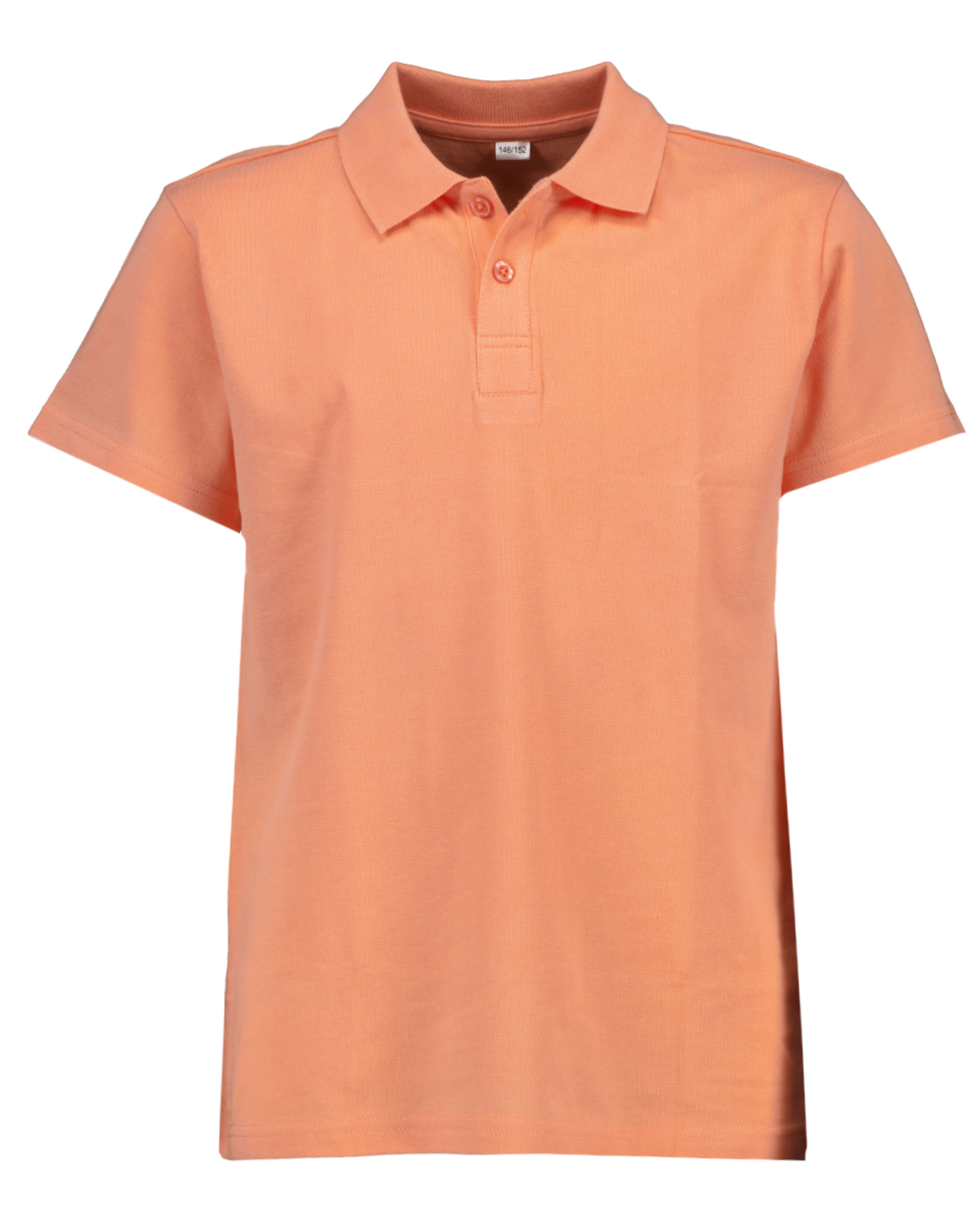 2015213963804_Front.png