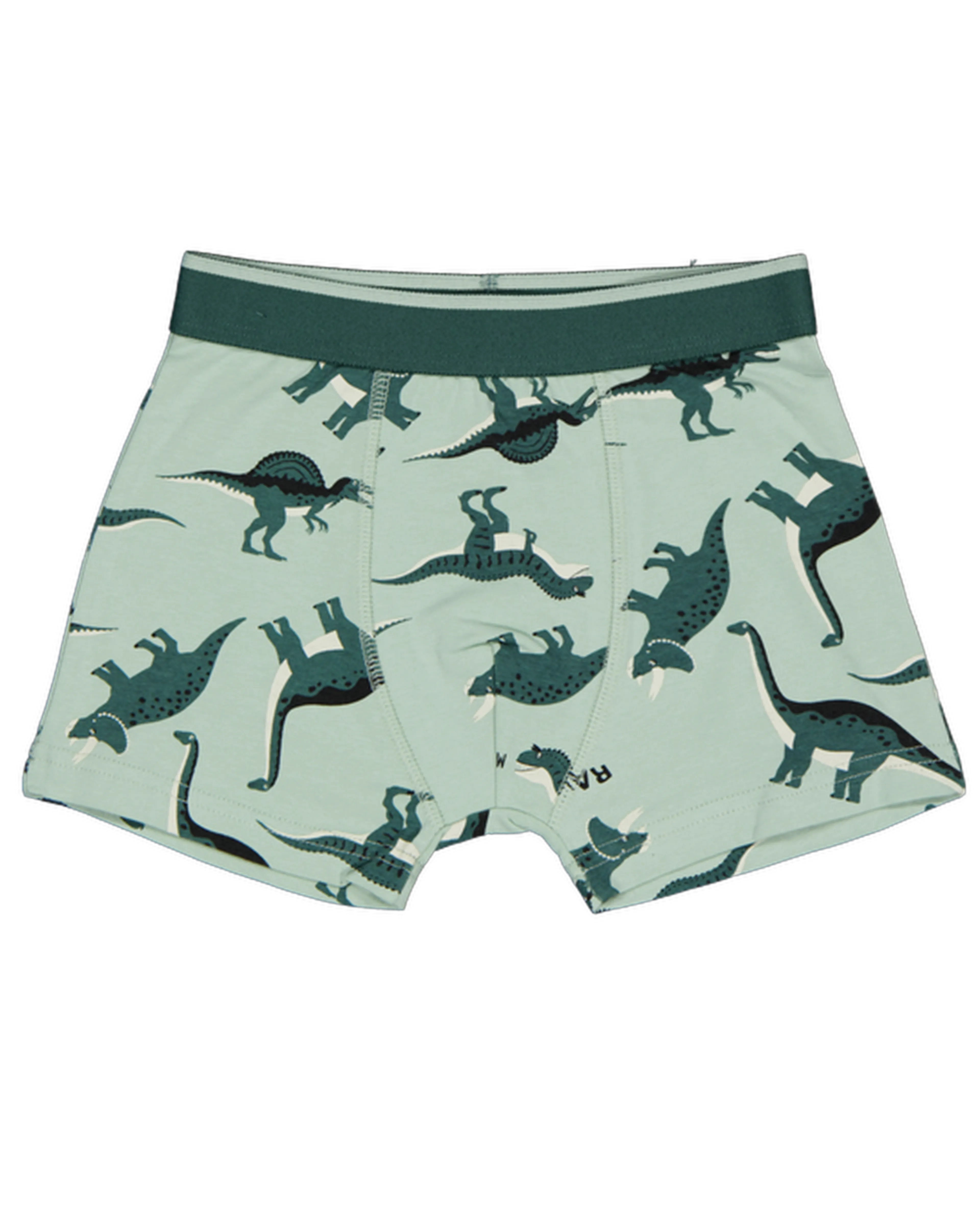 2011650980763_Front02.png