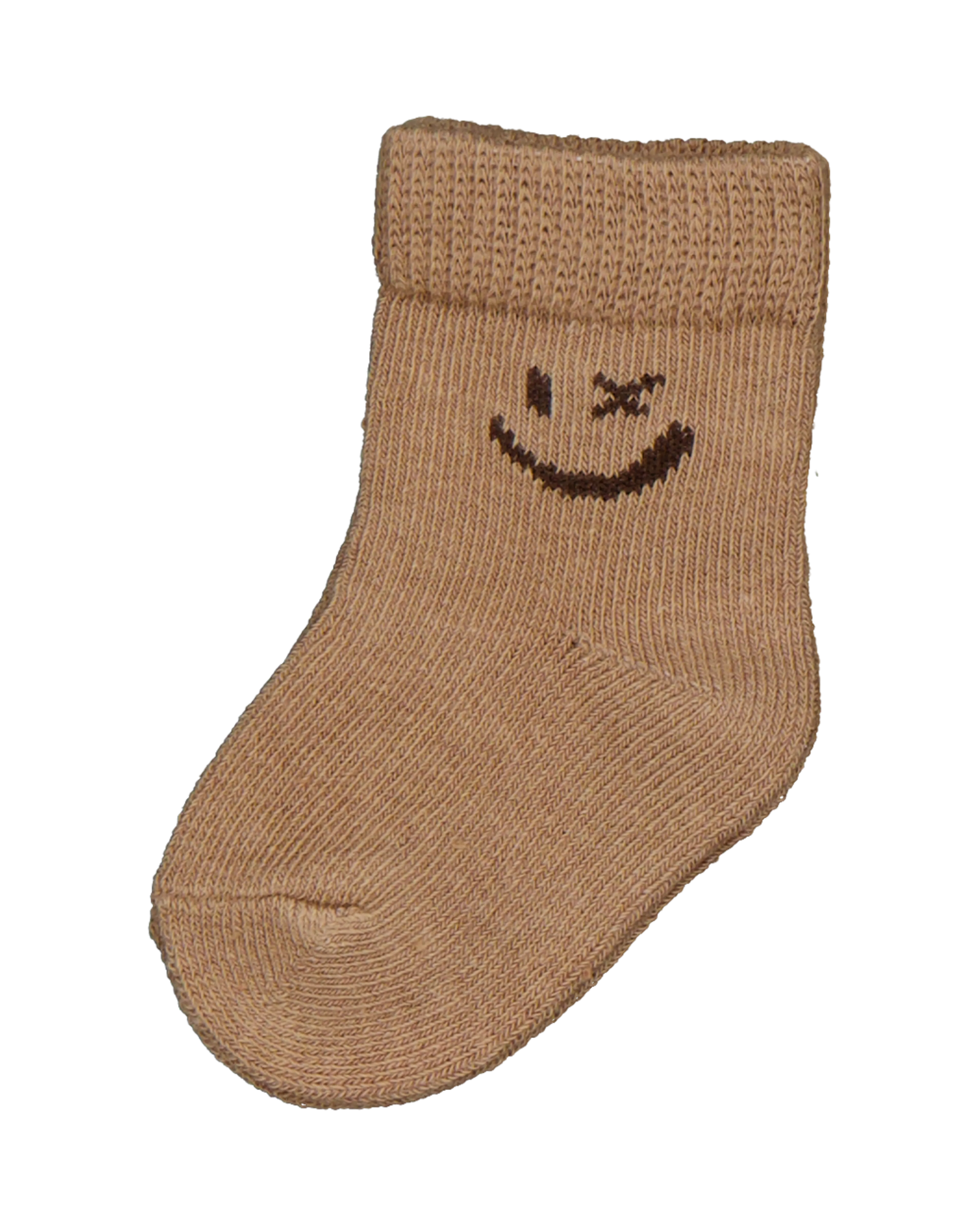 2005621990202_Front04.png