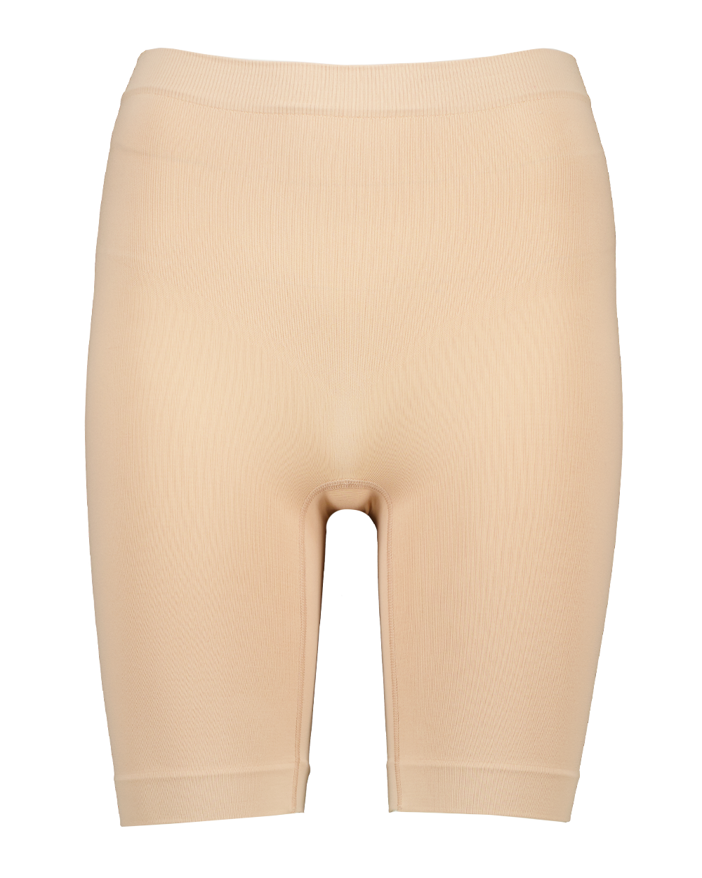 Boxer - Beige