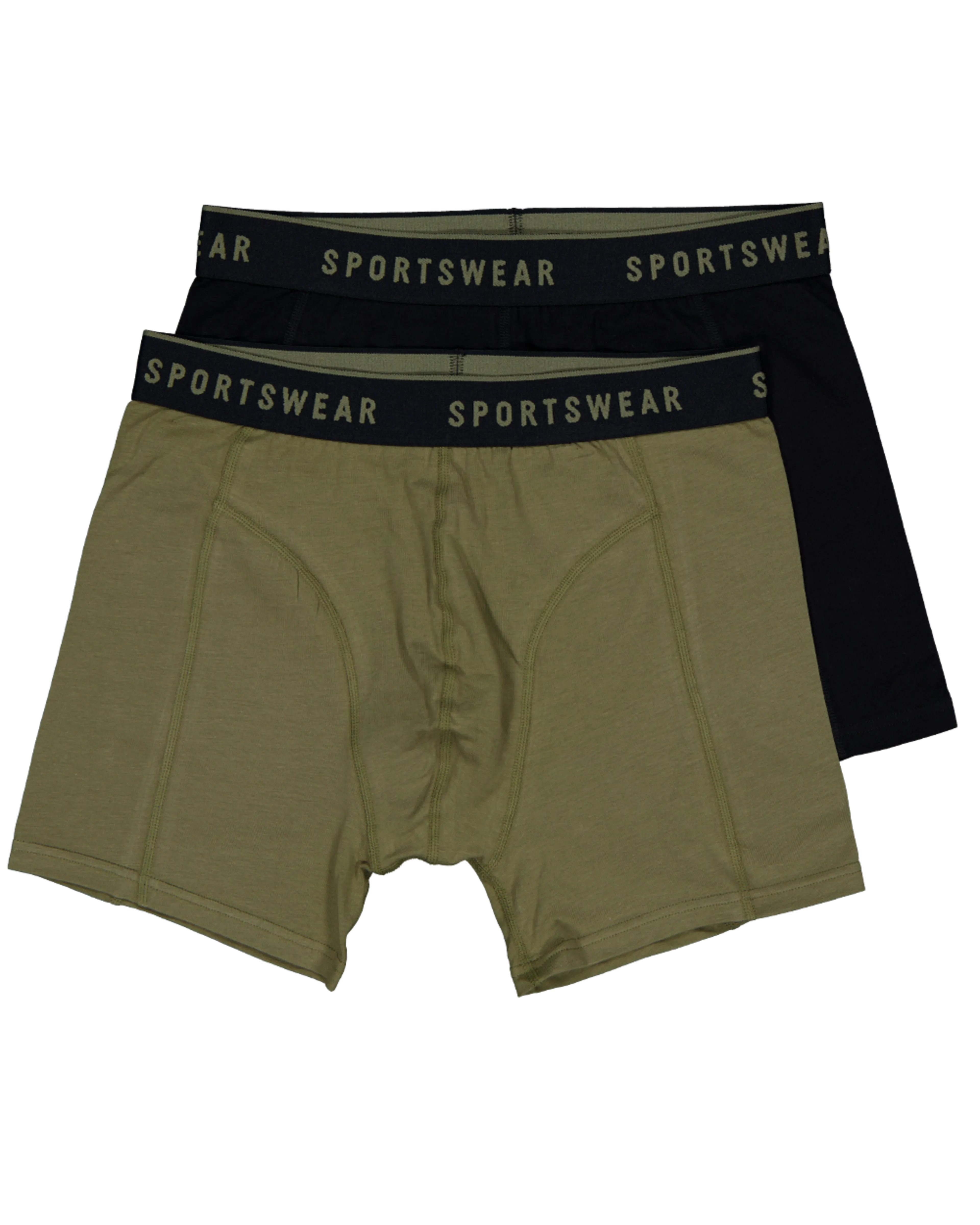 2020054919446_Front.png