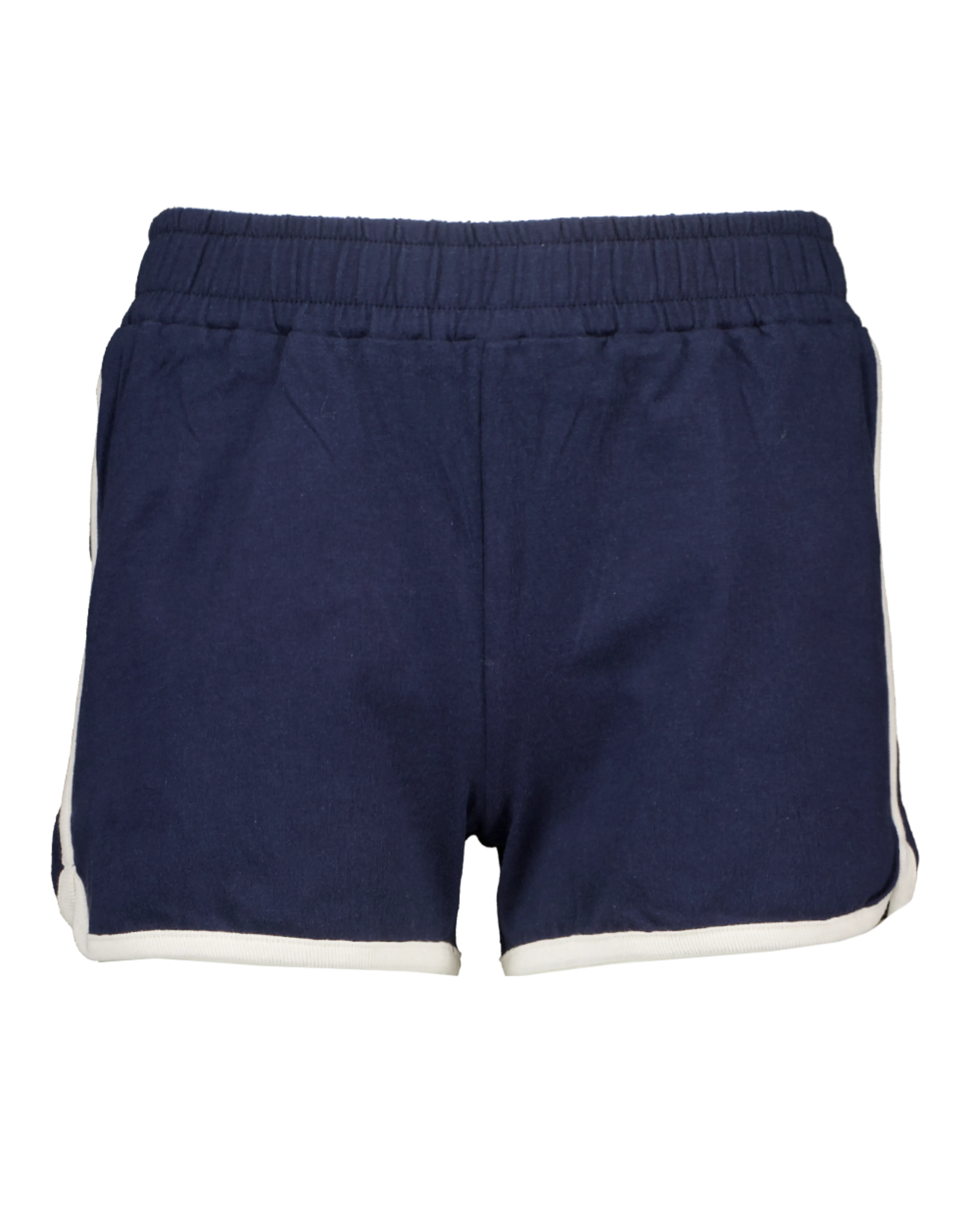 2015260963871_Front.png