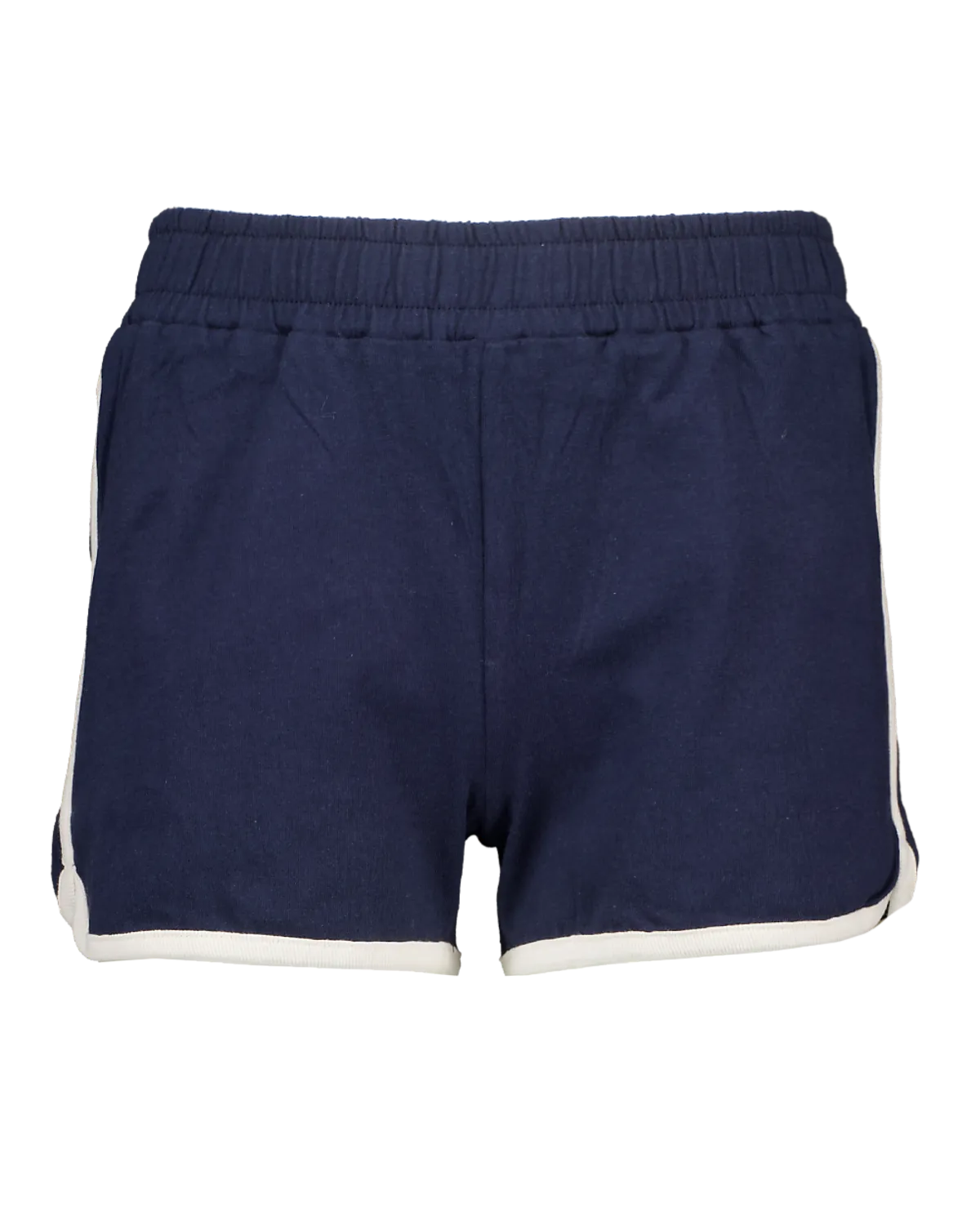 Shorts - Blau