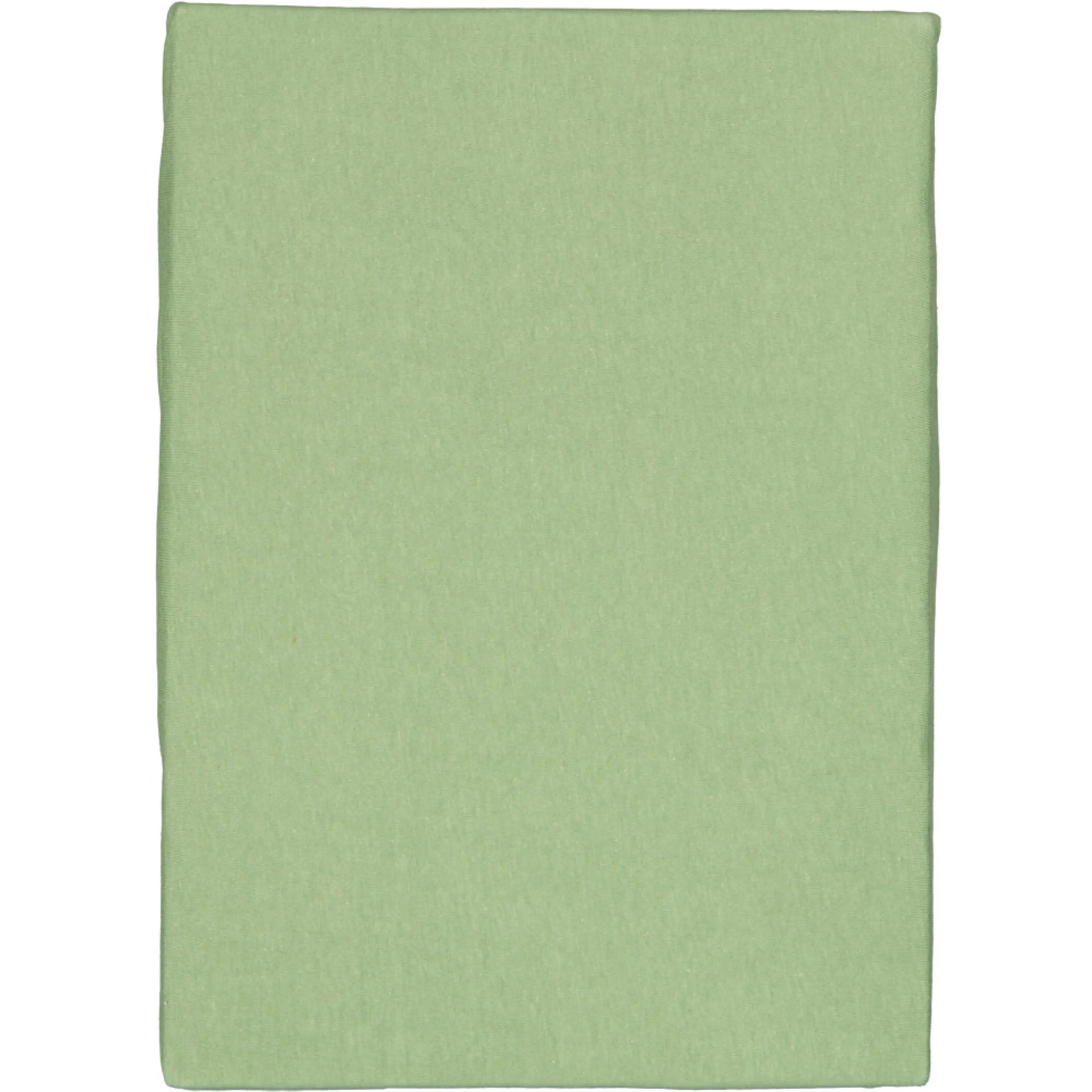 2099952446101_Front.jpg