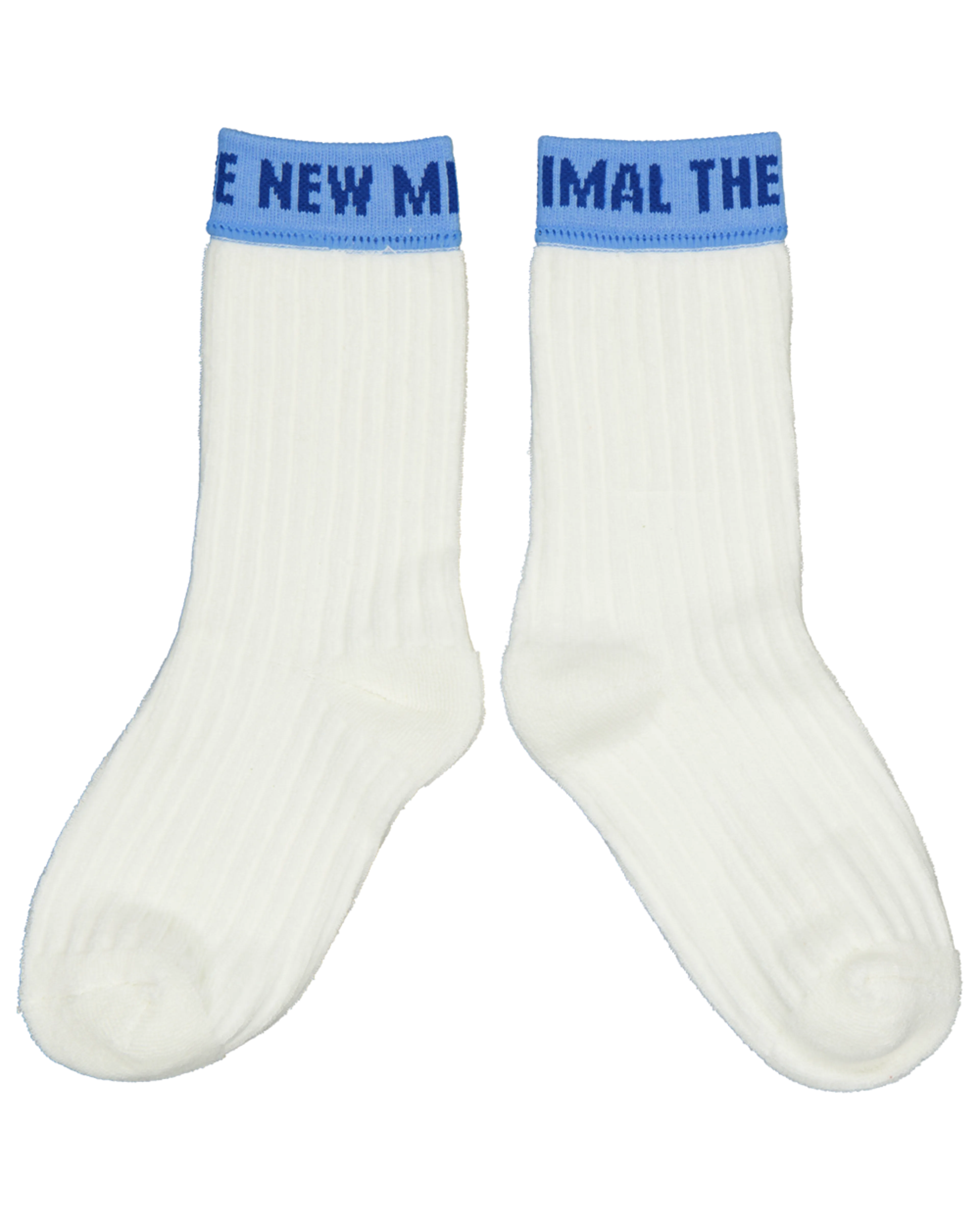 2003804991275_Front.png