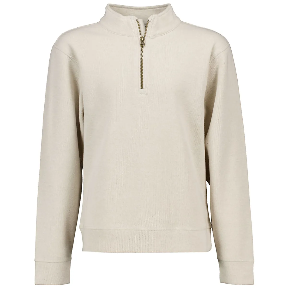 Sweater - Beige