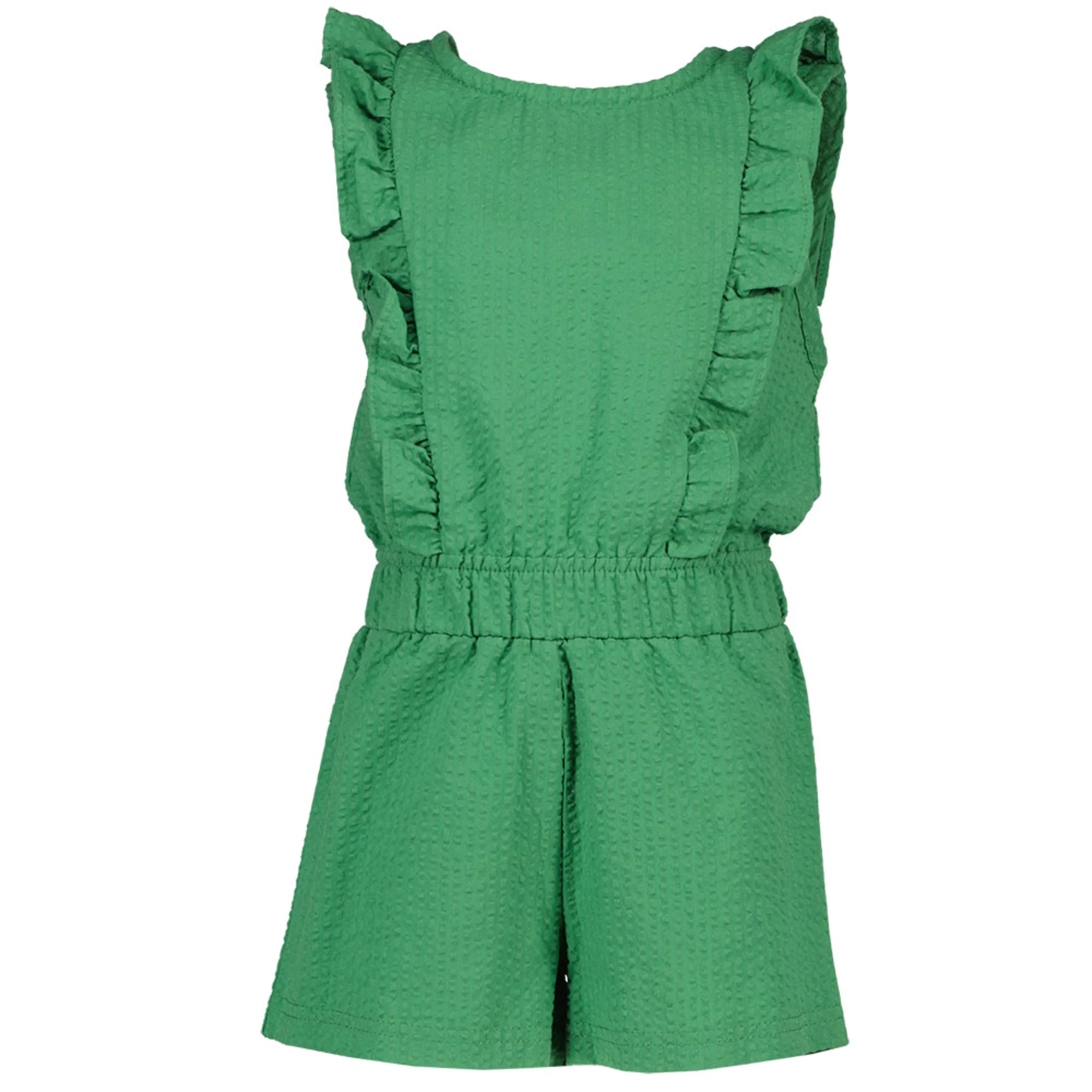 2009250252205_Front.jpg