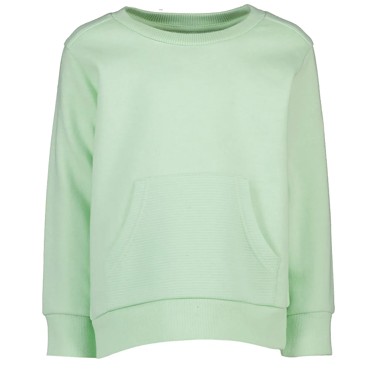 Sweater - Groen