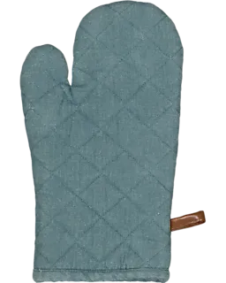 8720877382222_125158-2_Front_1.png