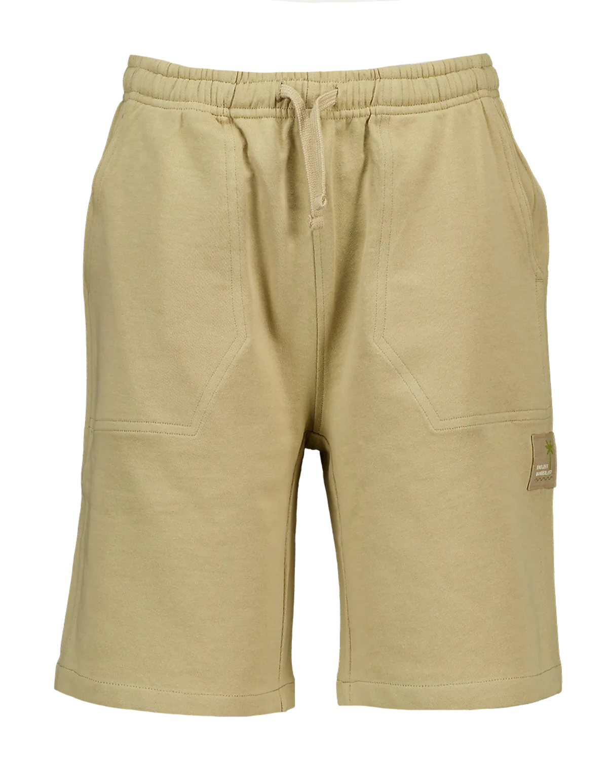 Short - Beige