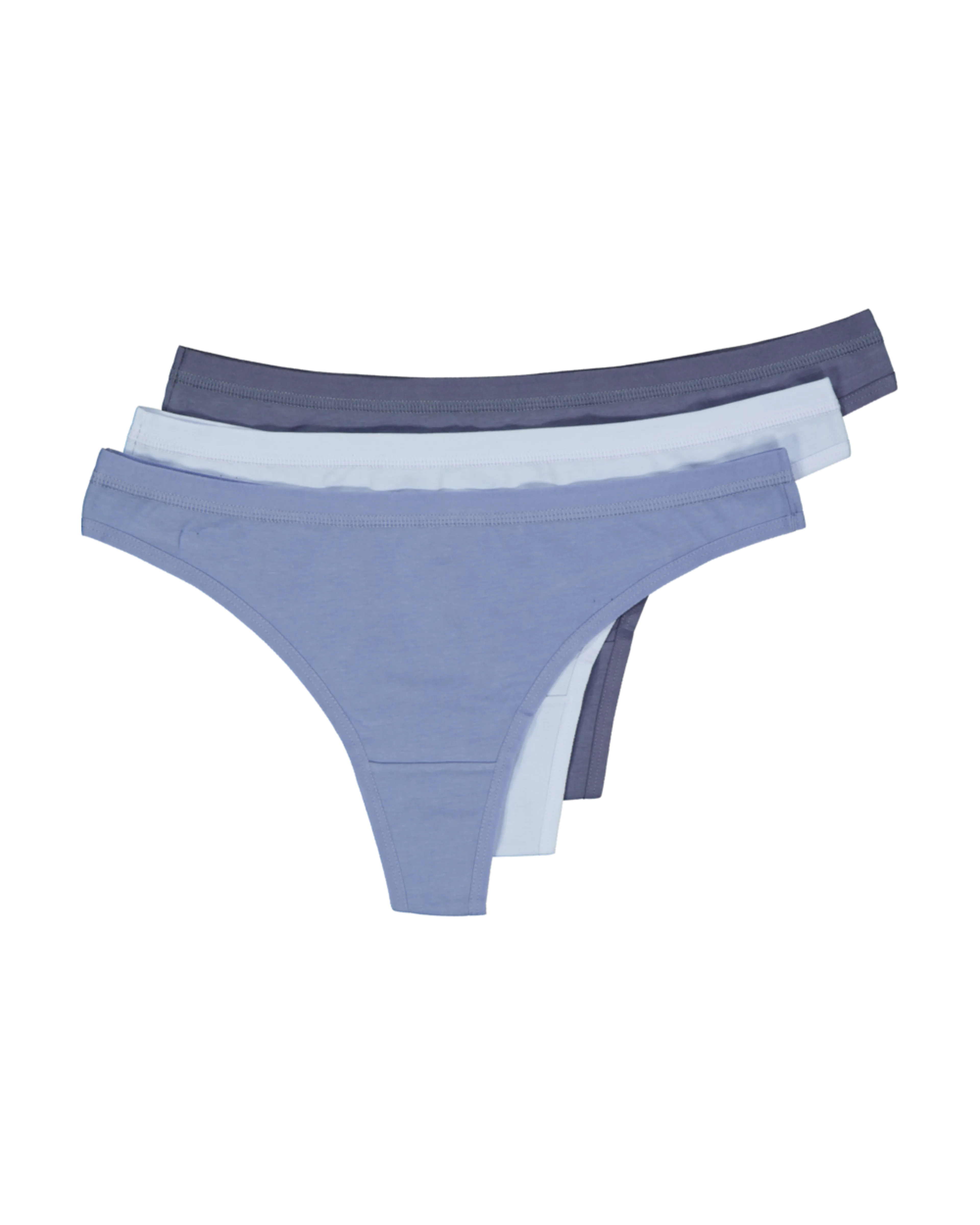 Katy Tanga - Azul
