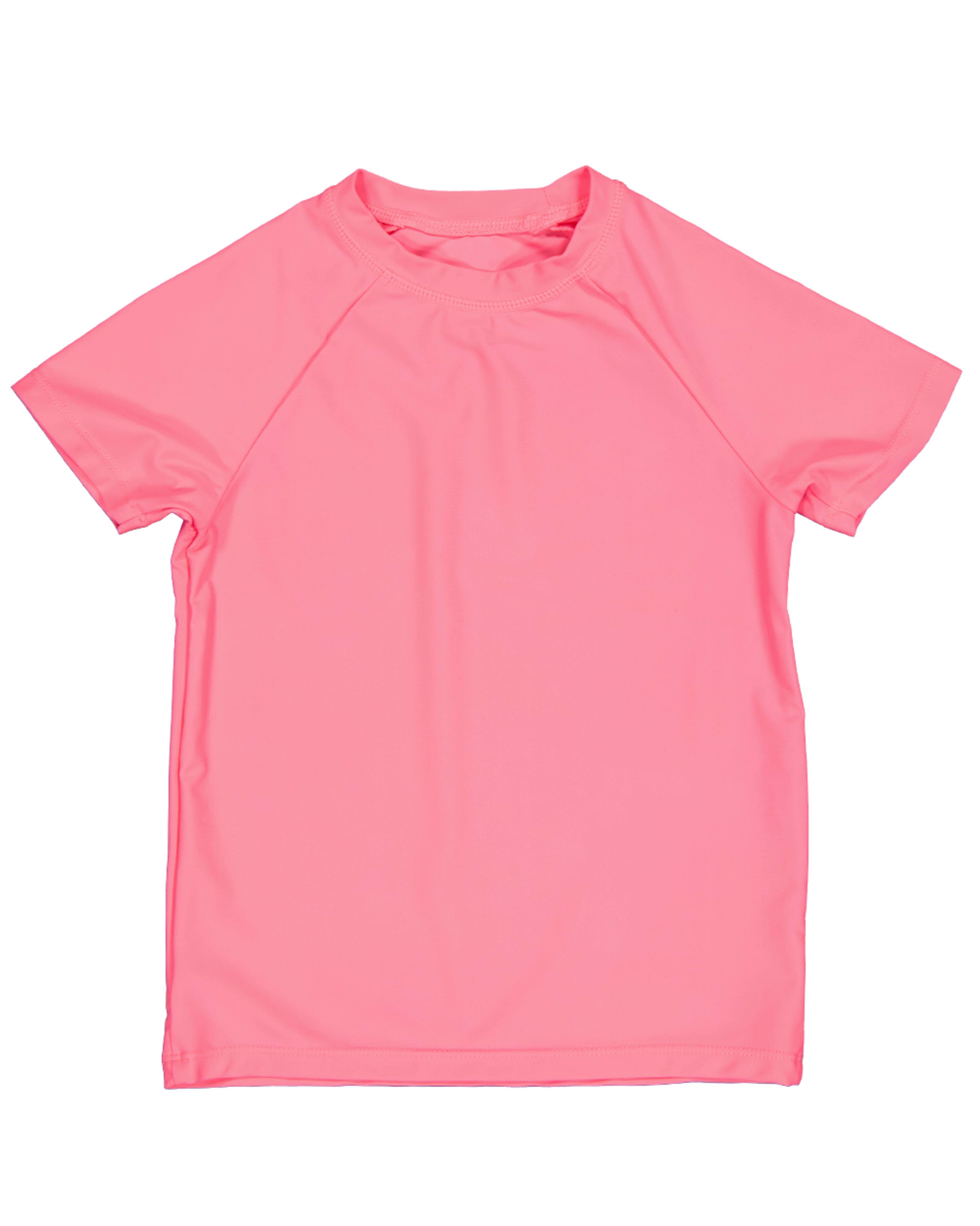 2011630949377_Front.png