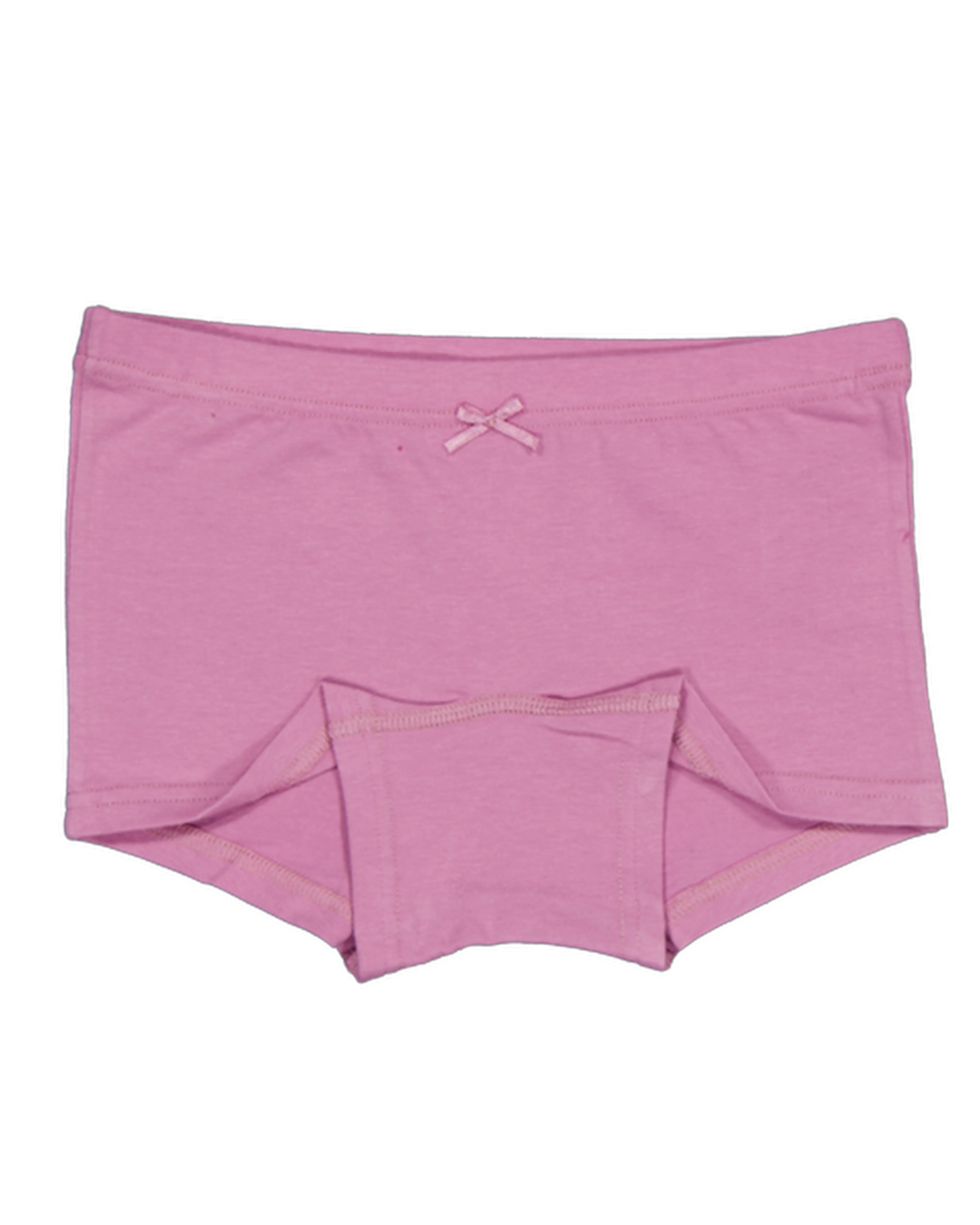 2011630979428_Front03.png