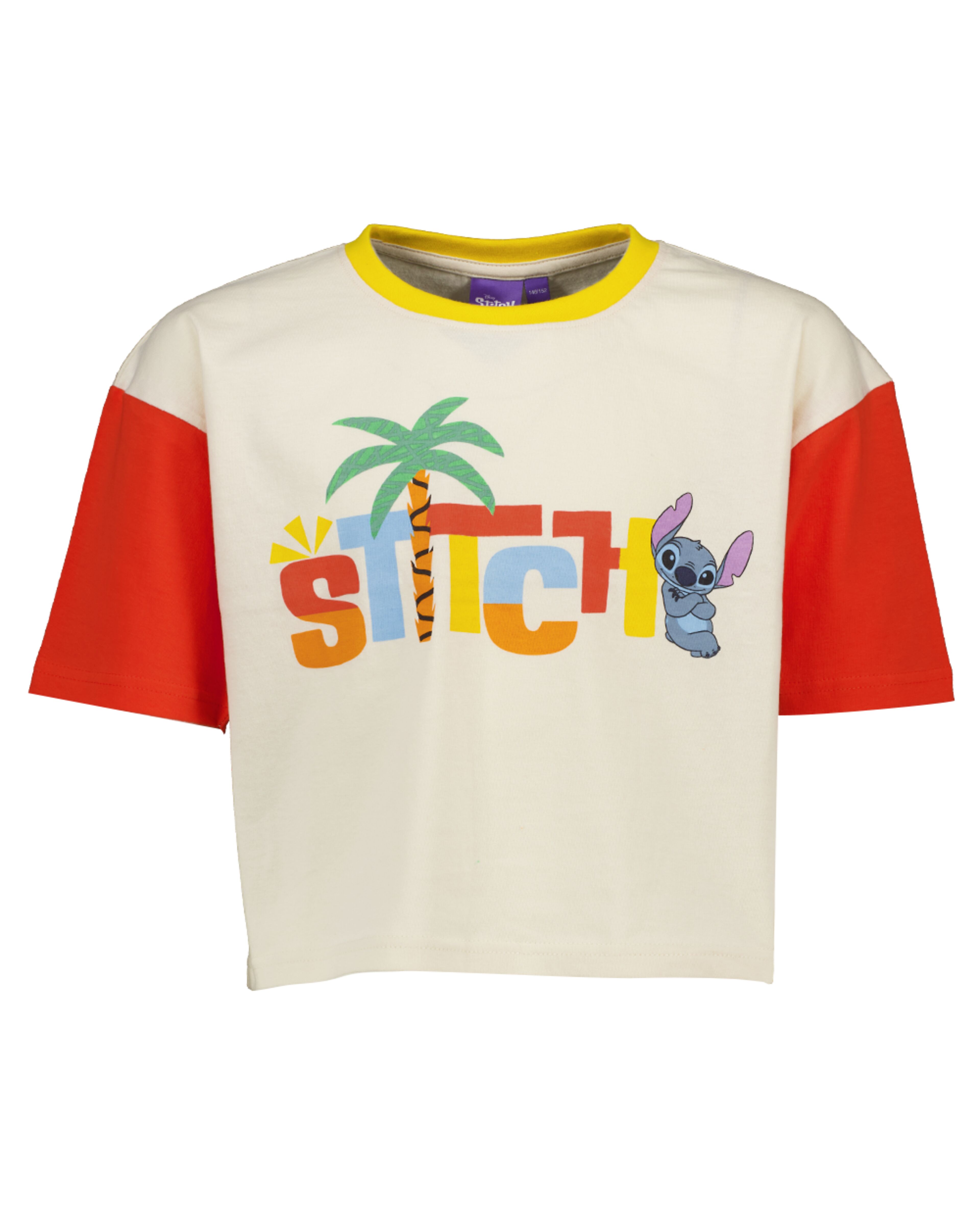 2015201961898_Front.png