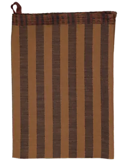 8720877377433_125054-2_Front_1.png