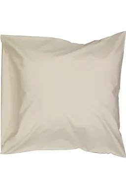 8720877231551_122423-1_Front_1.png