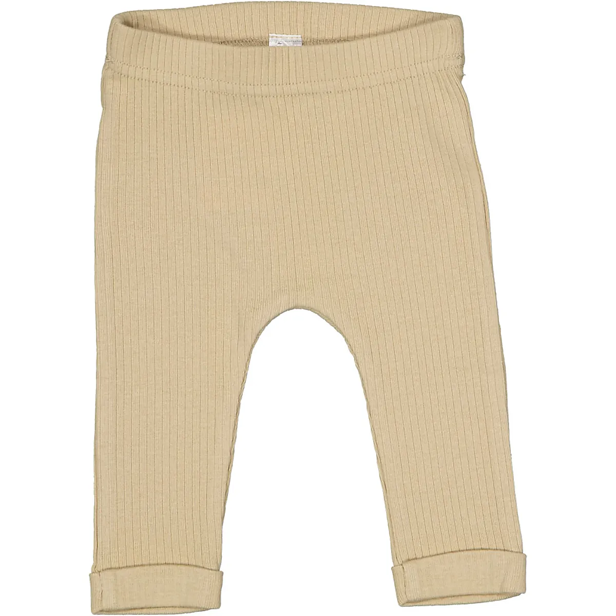 Broek - Beige
