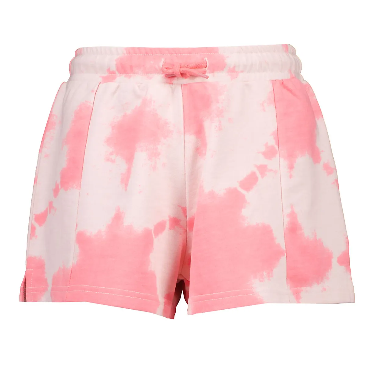 Short - Roze