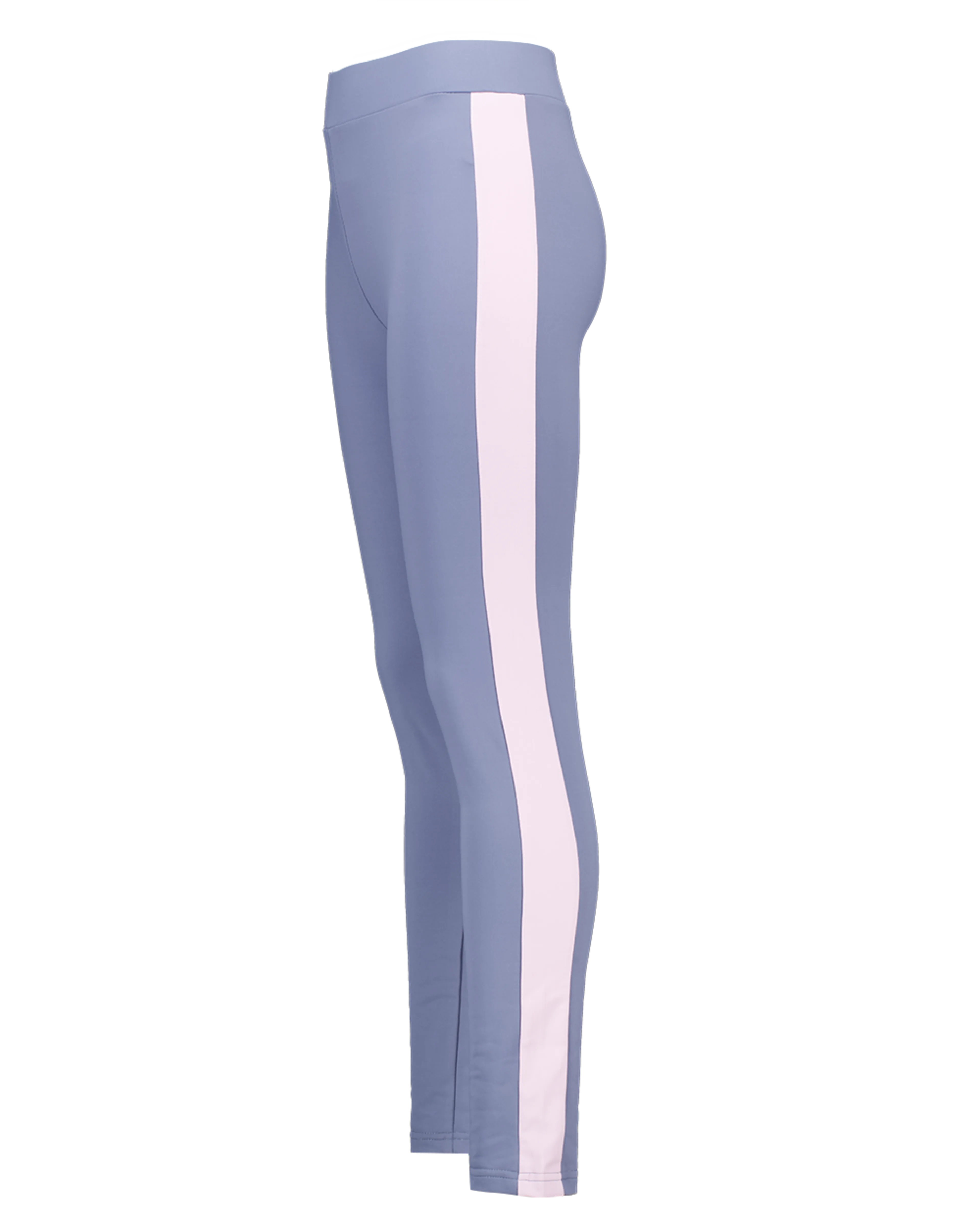 8720877349041_124524-1_Front_2.png