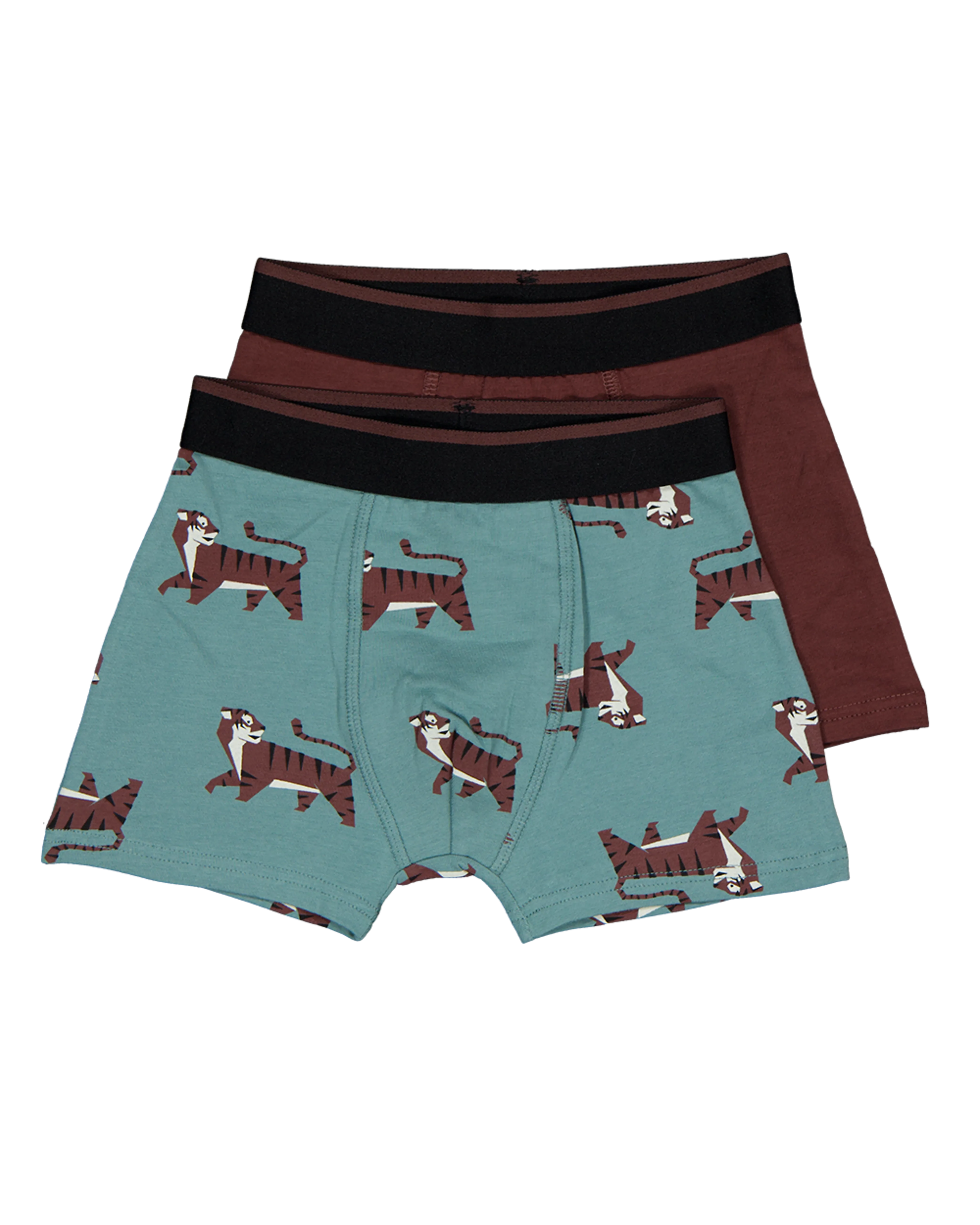 2011650984914_Front.png