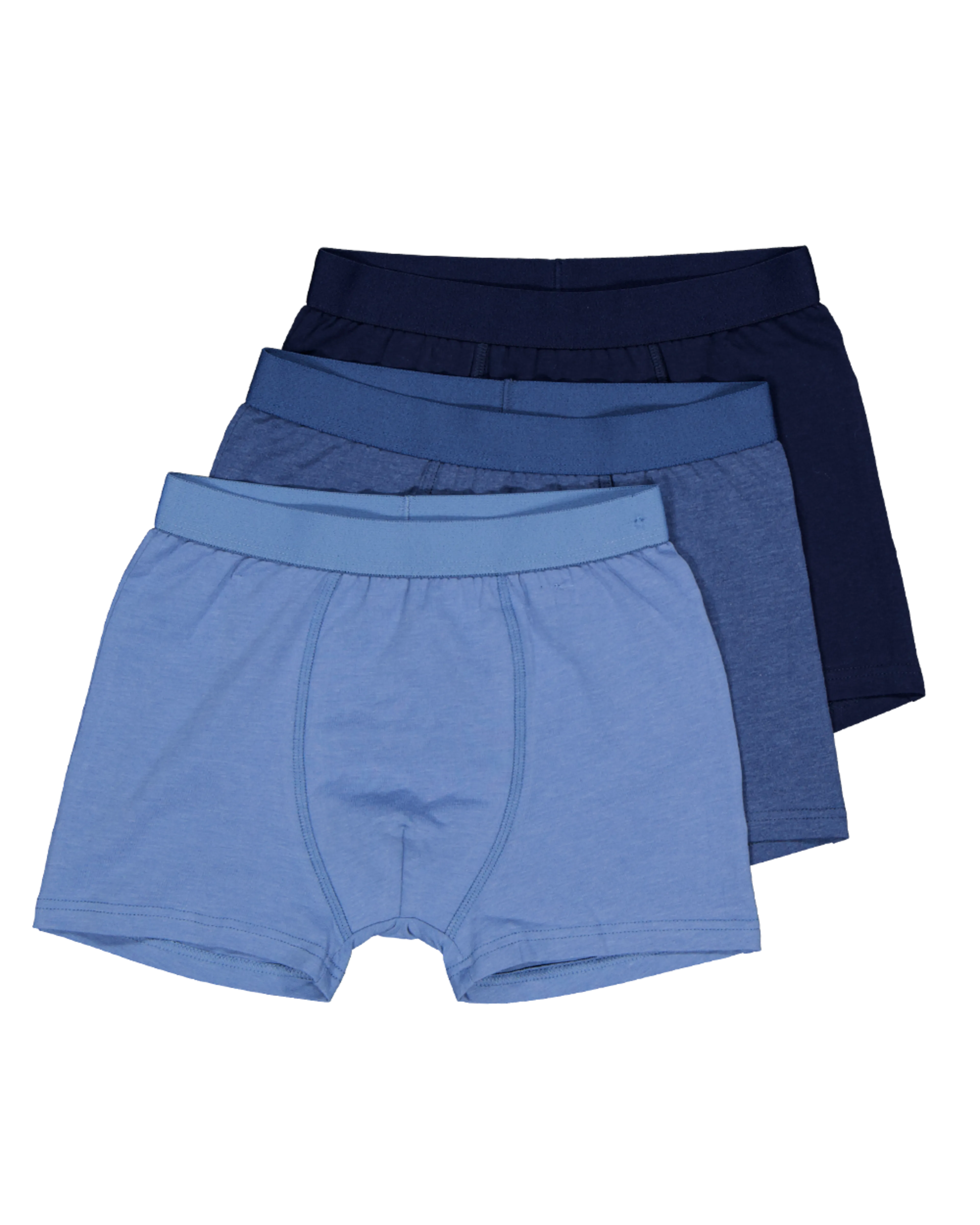 2015260986009_Front.png