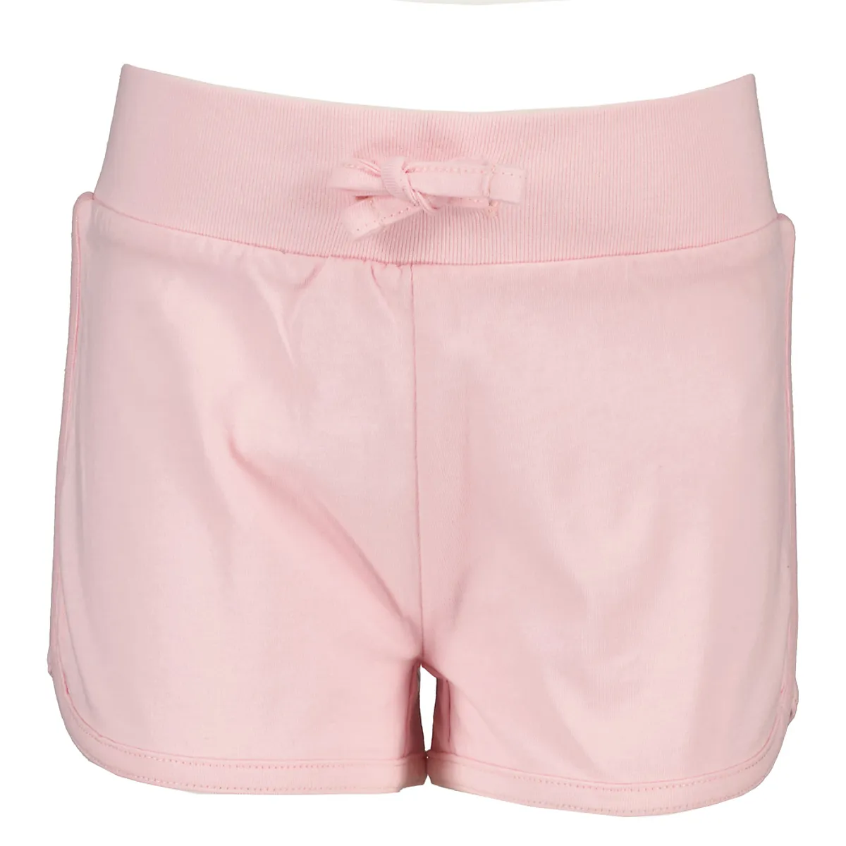 Short - Roze