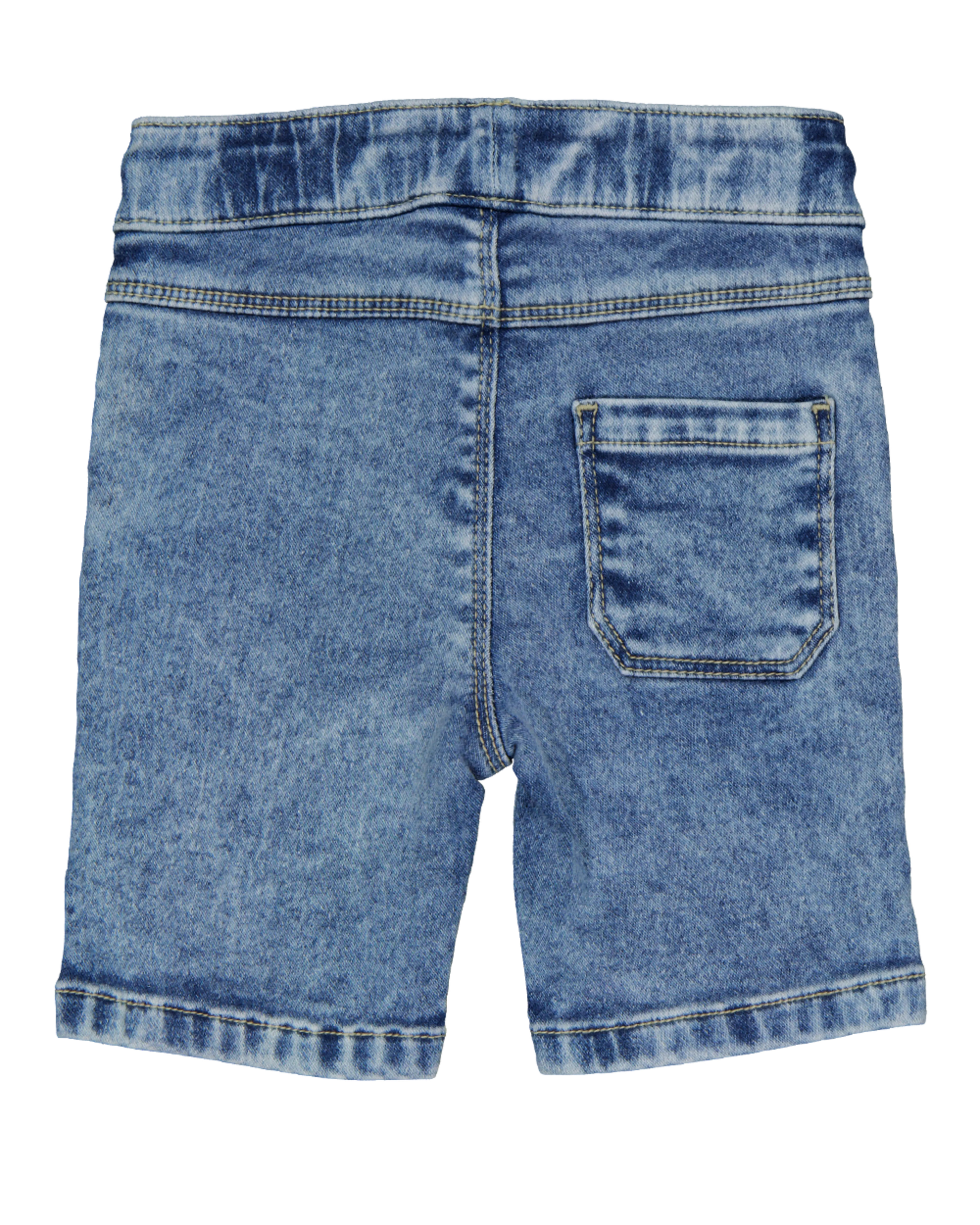 2008060975397_Front02.png