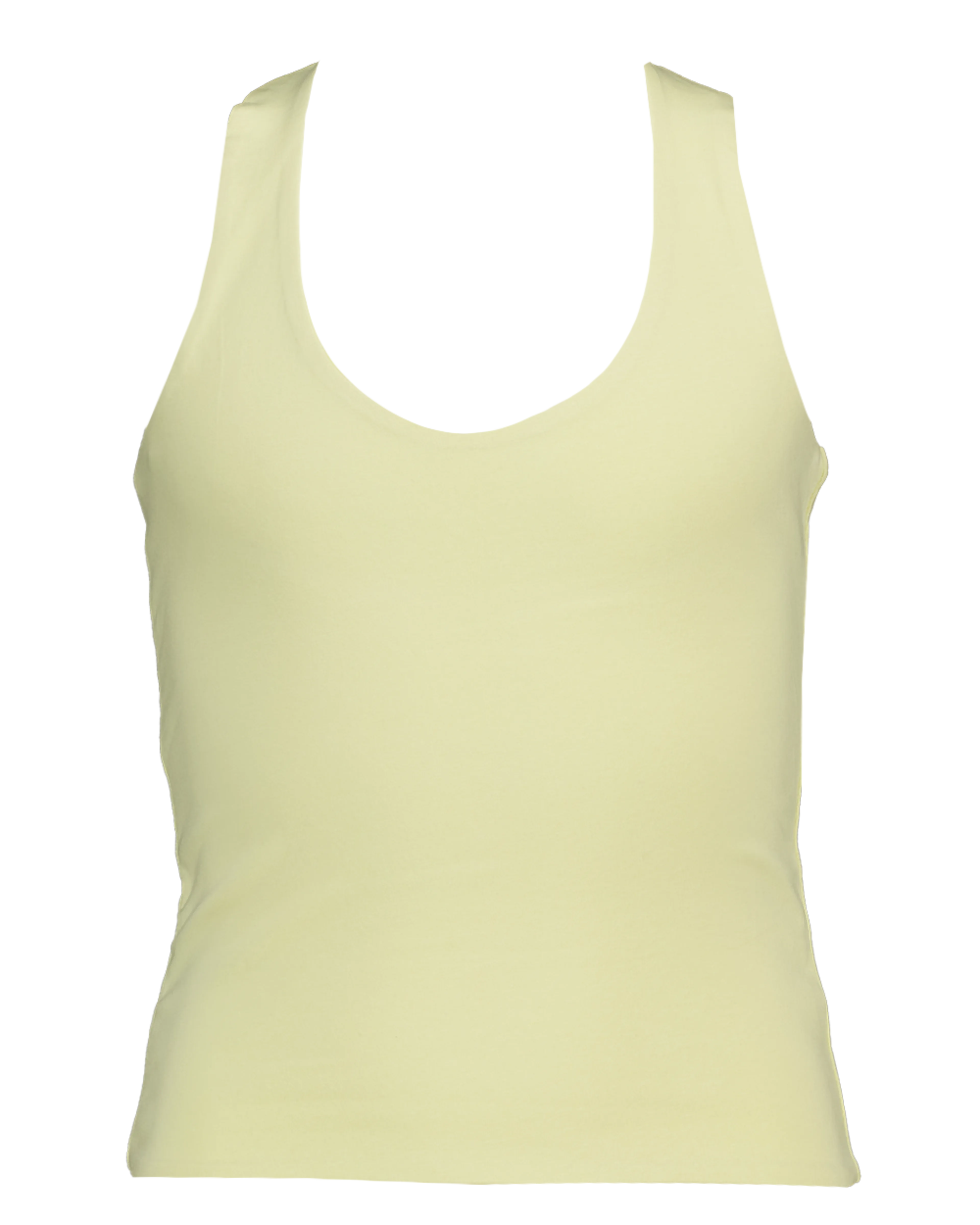 8720877181016_121395-1_Front_1.png