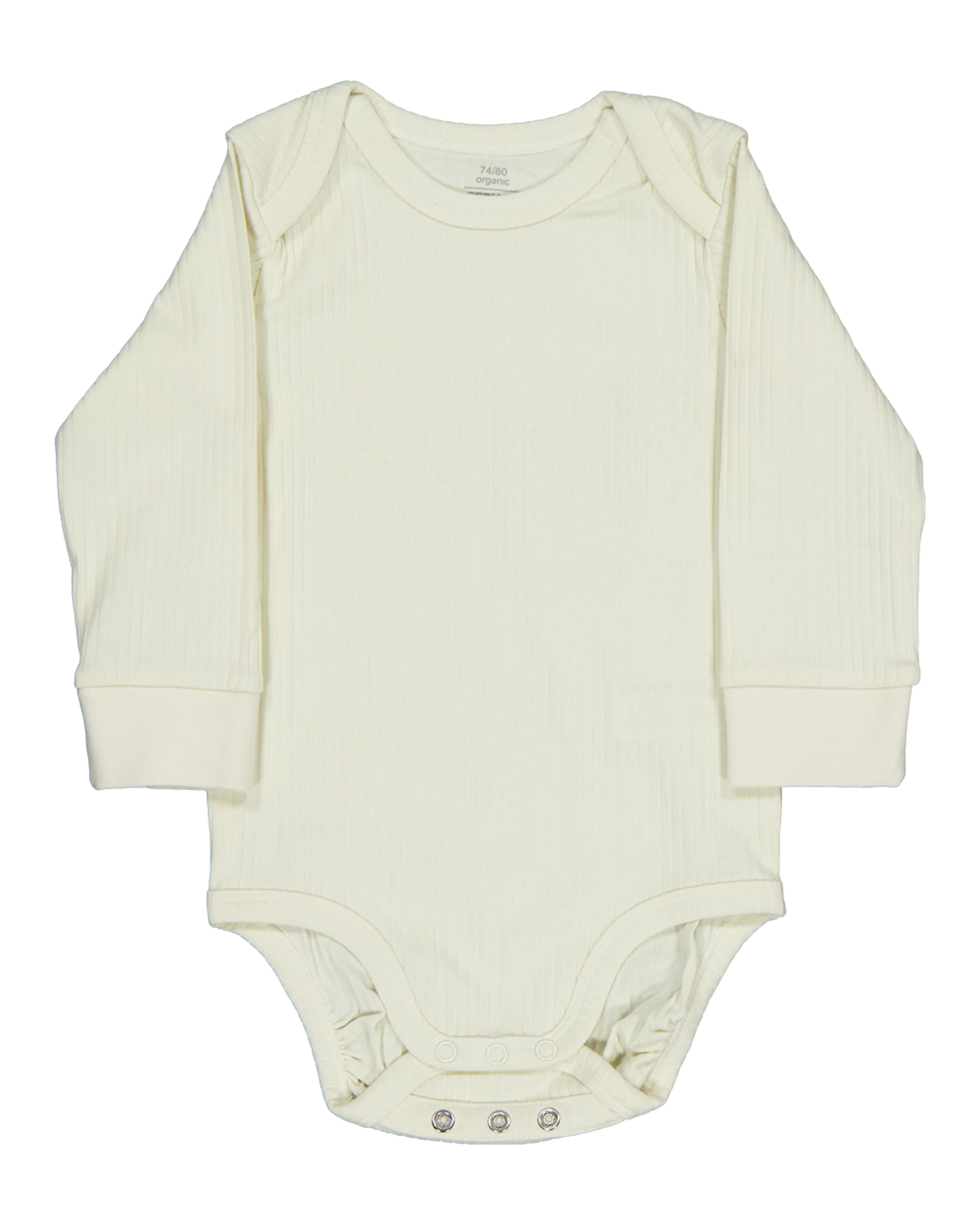 8720877040313_Front02.png